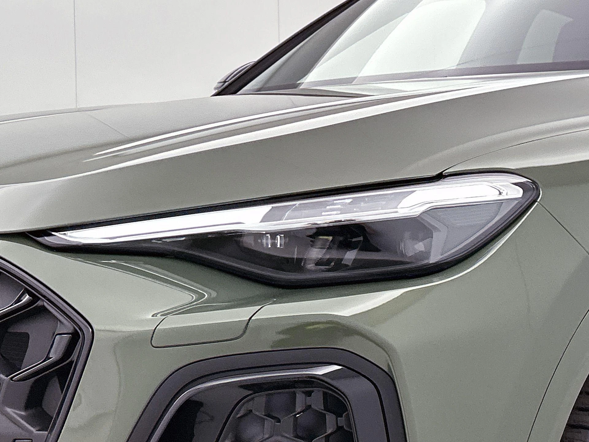 Audi-Q5-image-40
