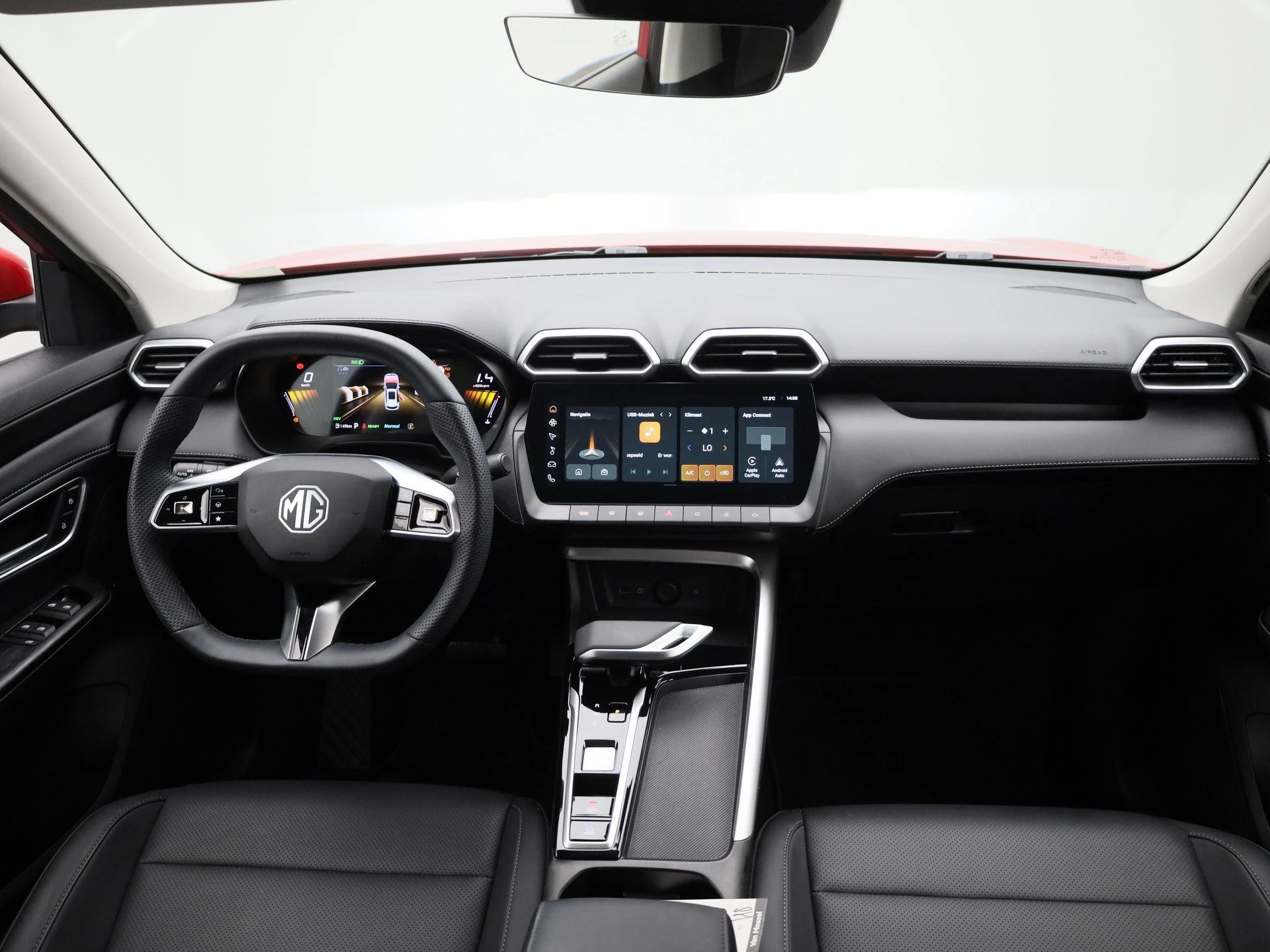 MG-ZS-image-35