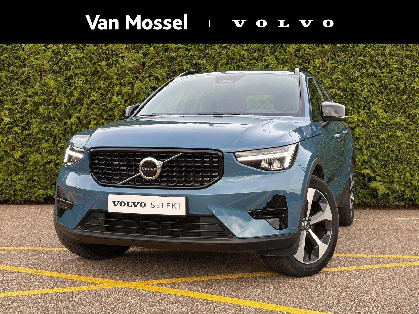 Volvo-XC40-image-0
