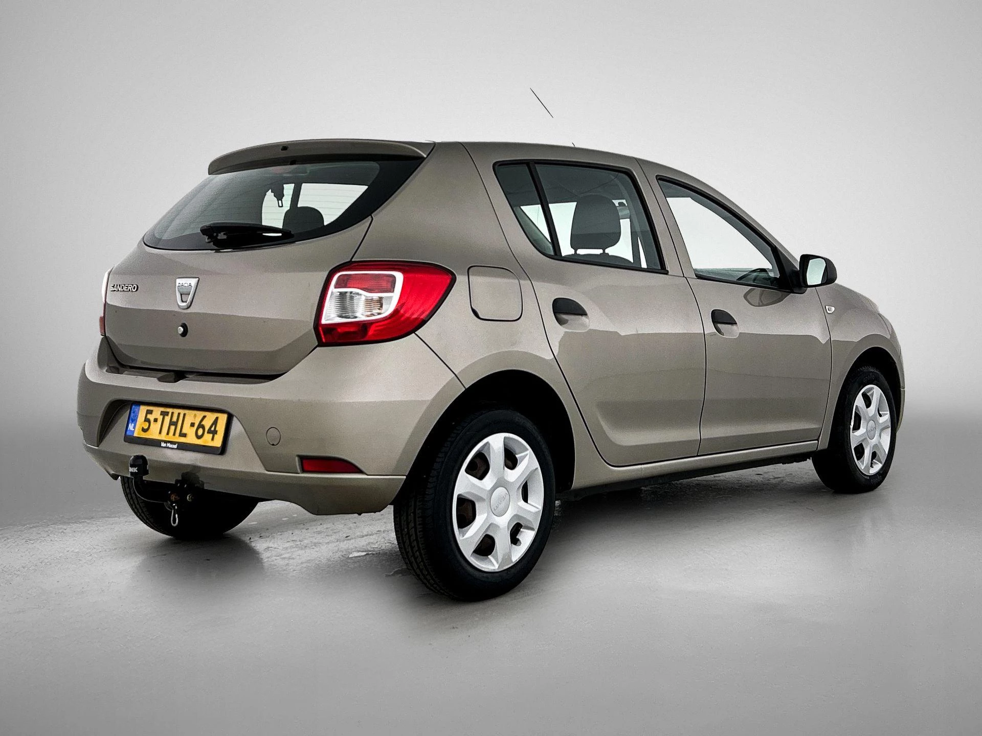 Dacia-Sandero-image-3