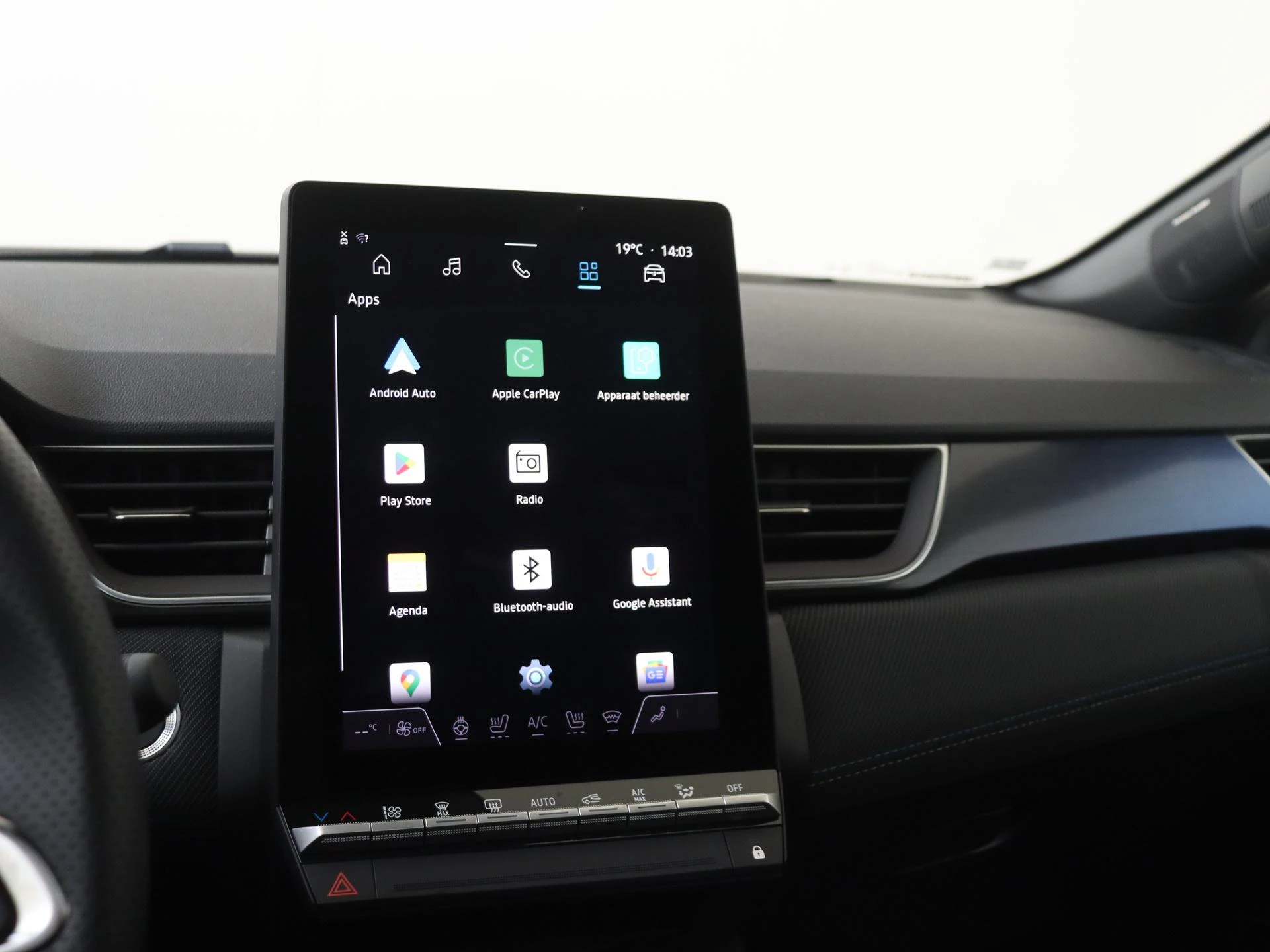 Renault-Captur-image-23