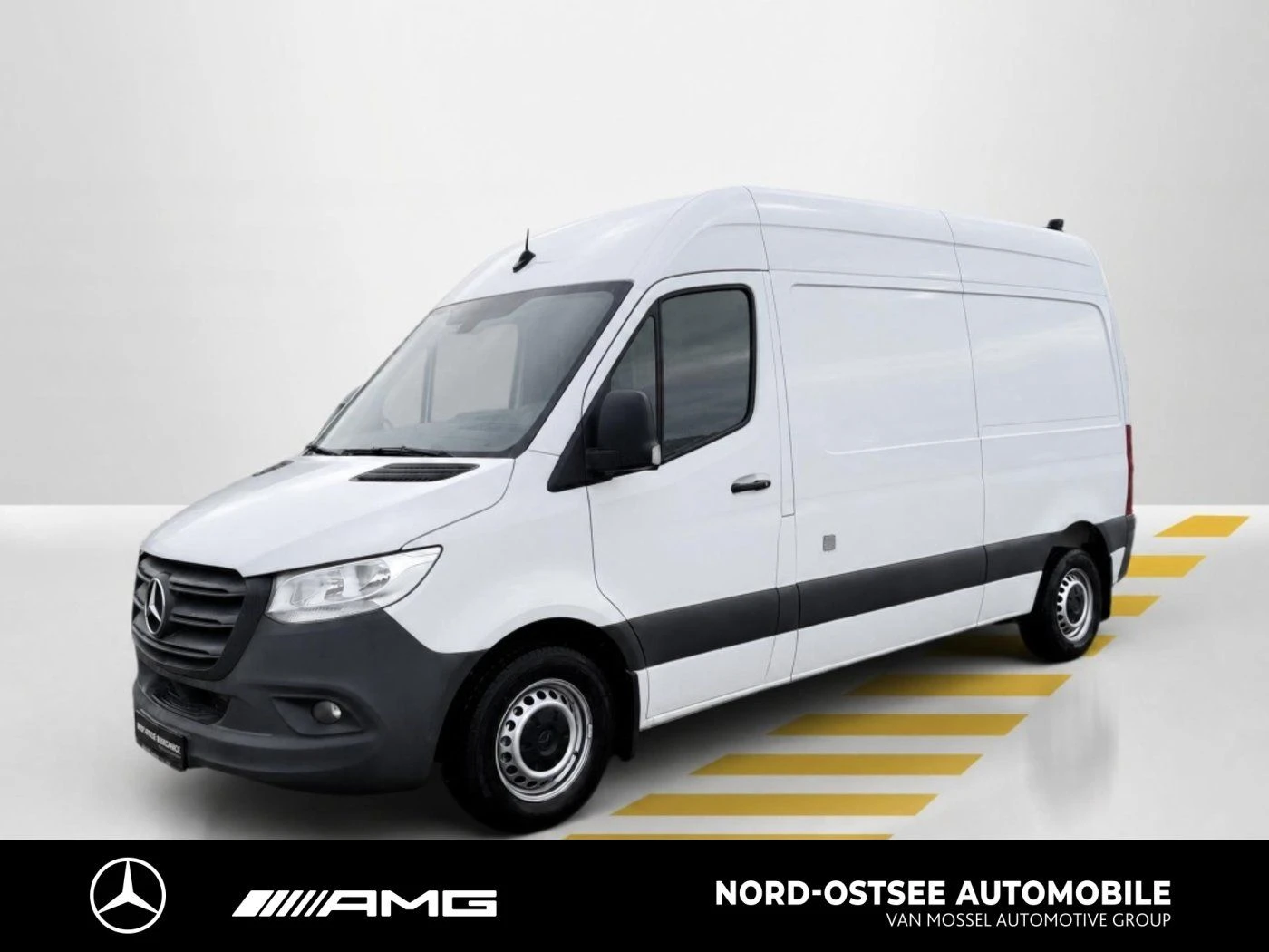 Mercedes-Benz-Sprinter 314-image-0