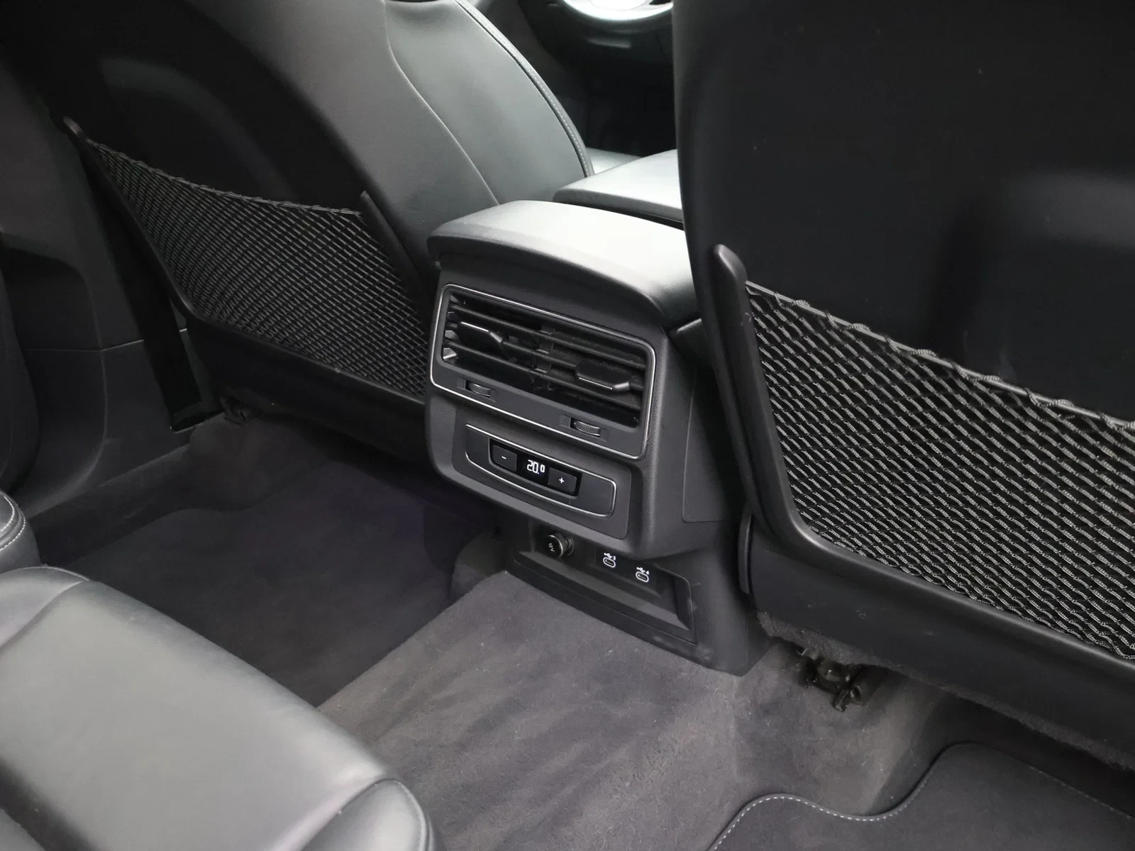 Audi-Q7-image-11