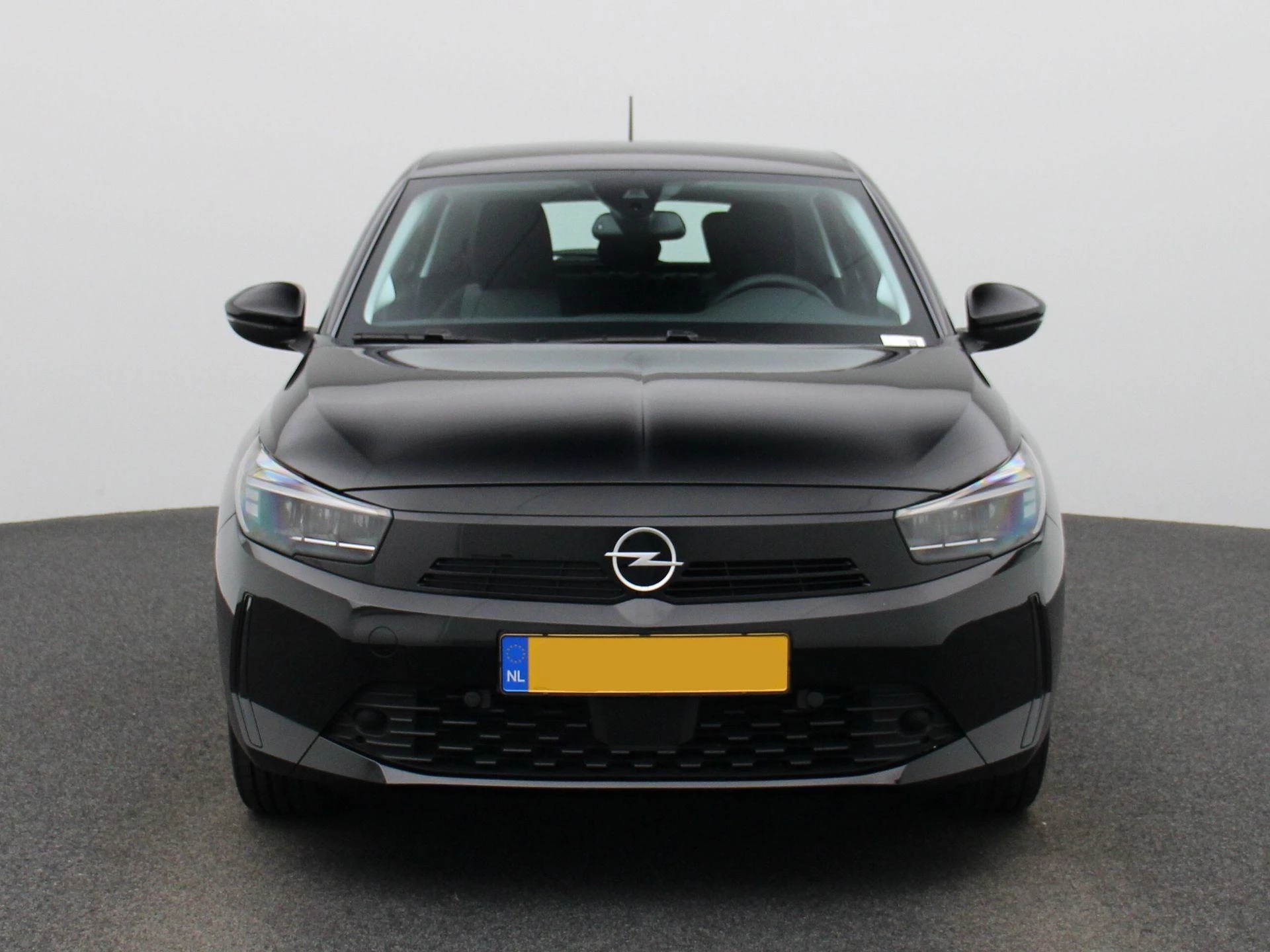 Opel-Corsa-image-5