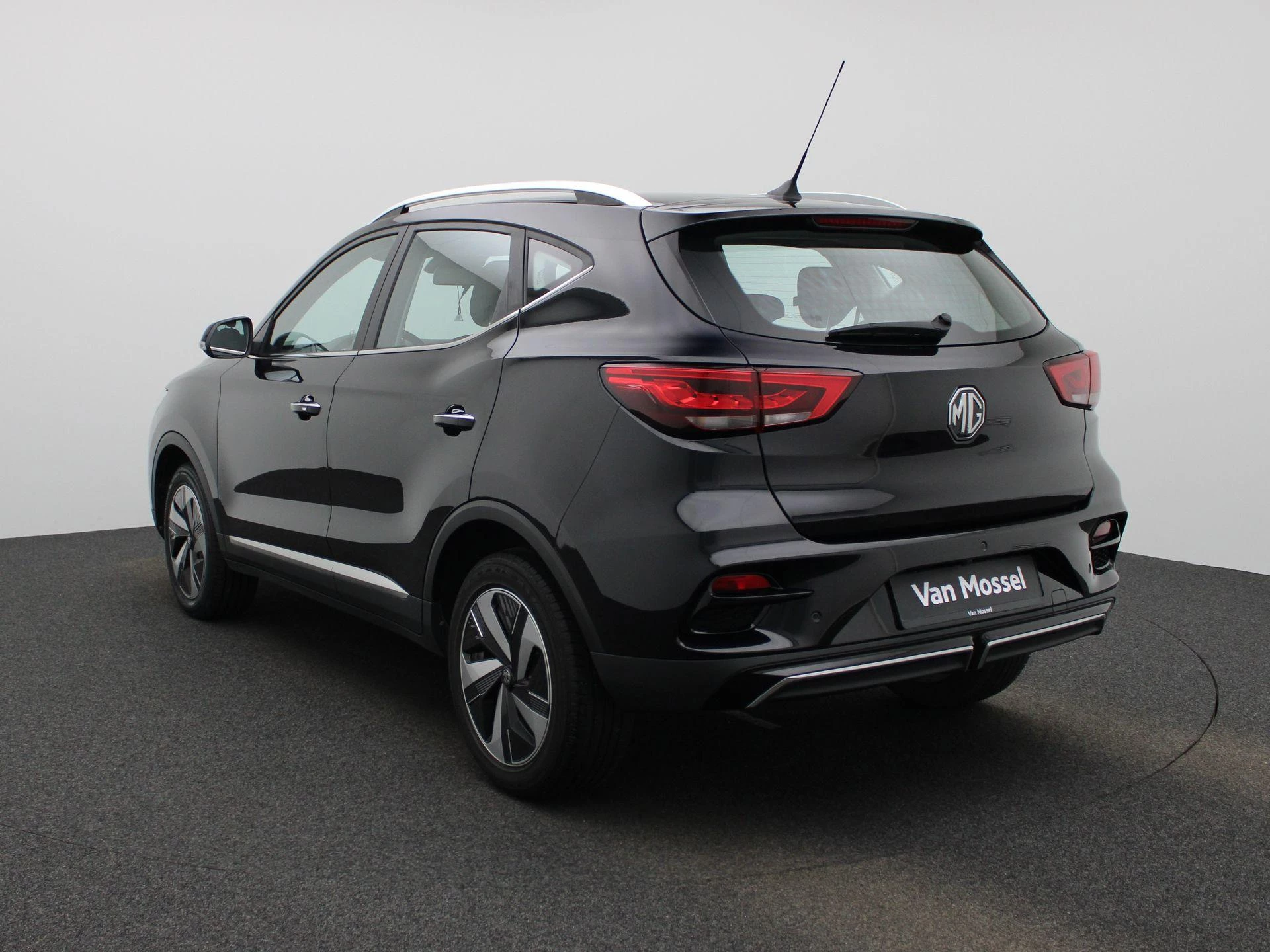 MG-ZS-image-1