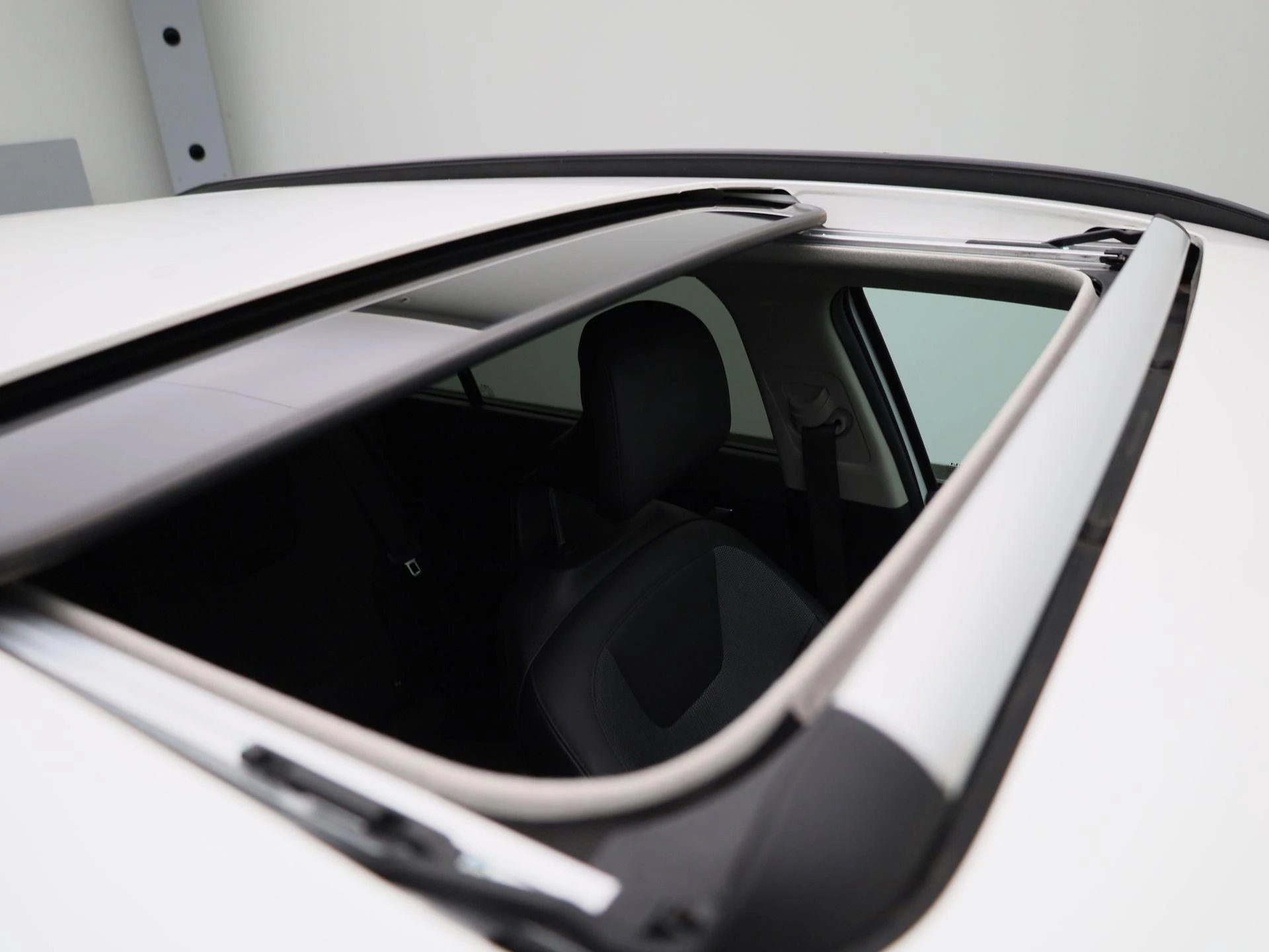 Kia-Niro EV-image-36