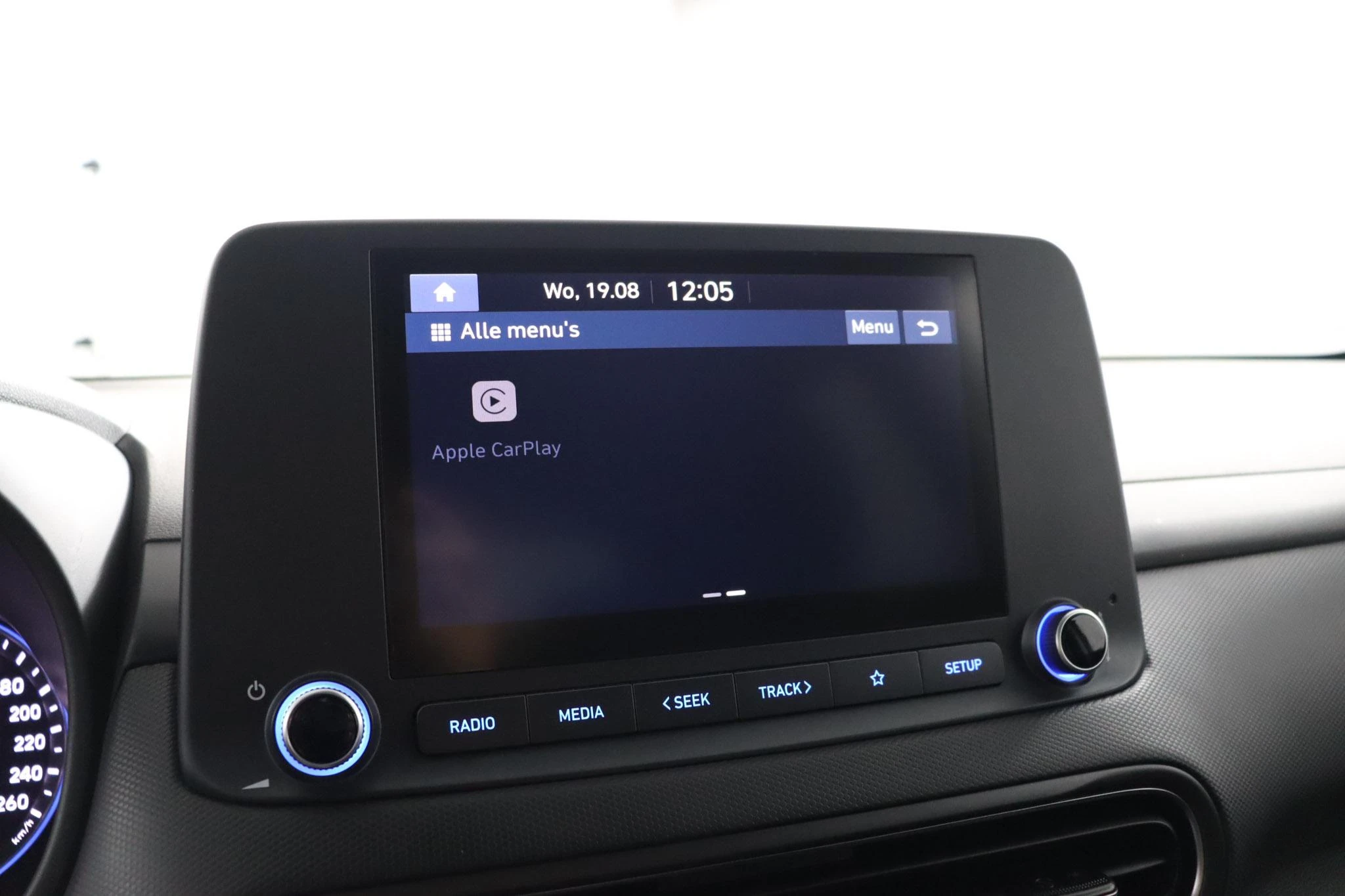 Hyundai-Kona-image-38