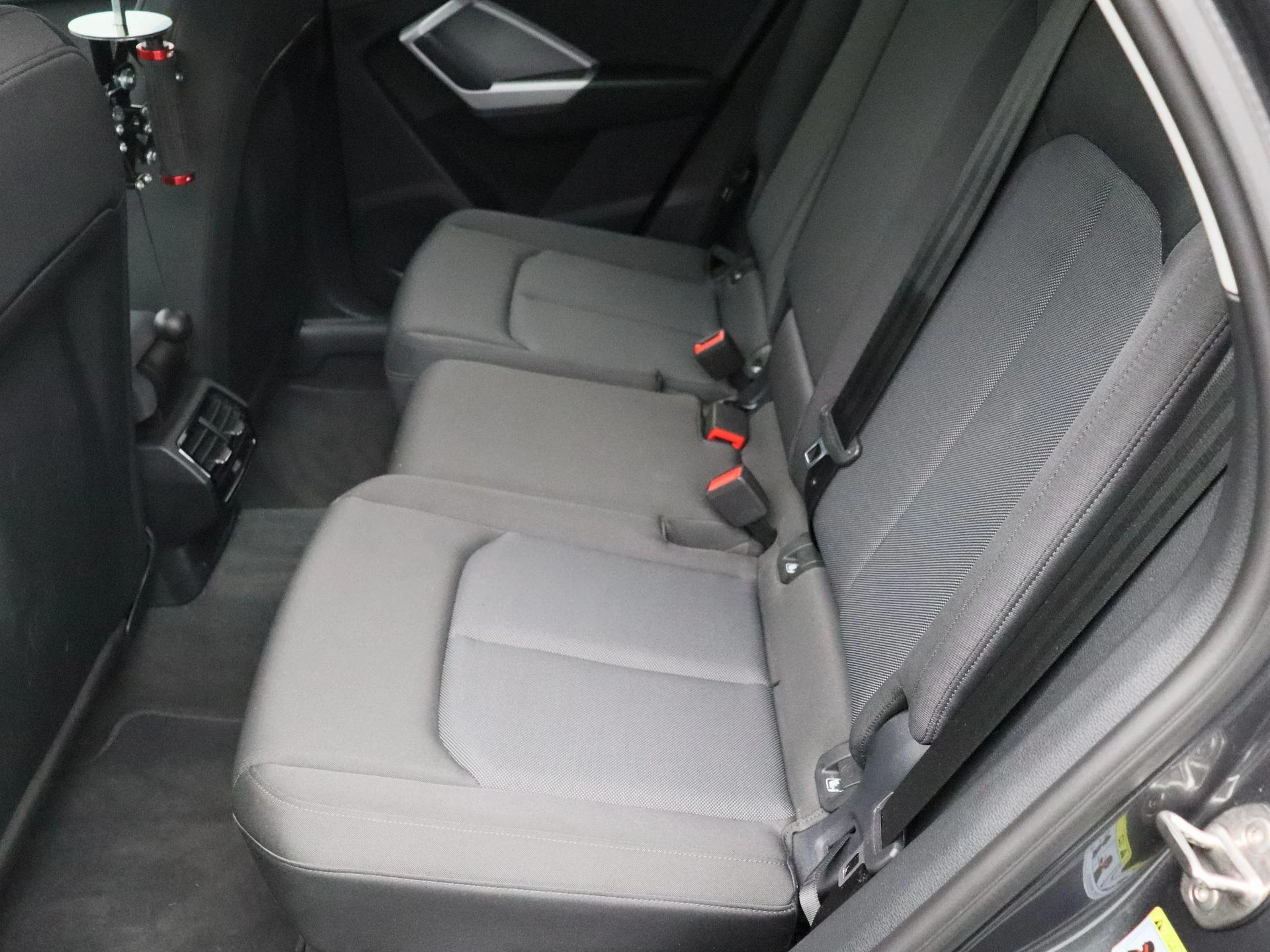 Audi Q3 Sportback 45 TFSI e S tronic S Line