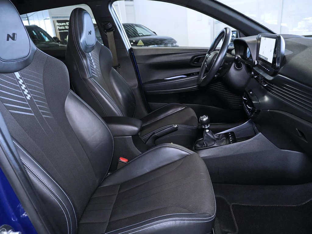 Hyundai-i20-image-11