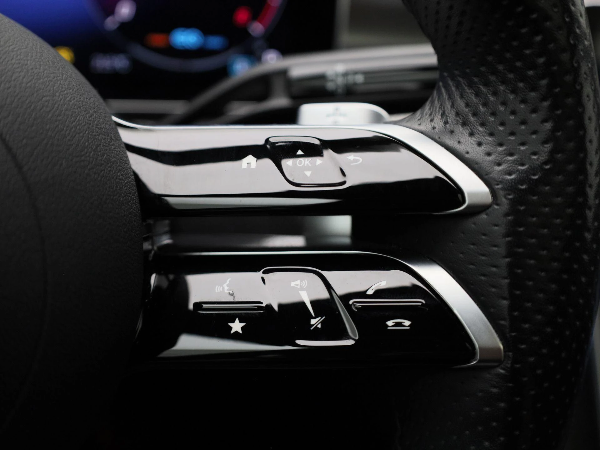 Mercedes-Benz-Classe C-image-21