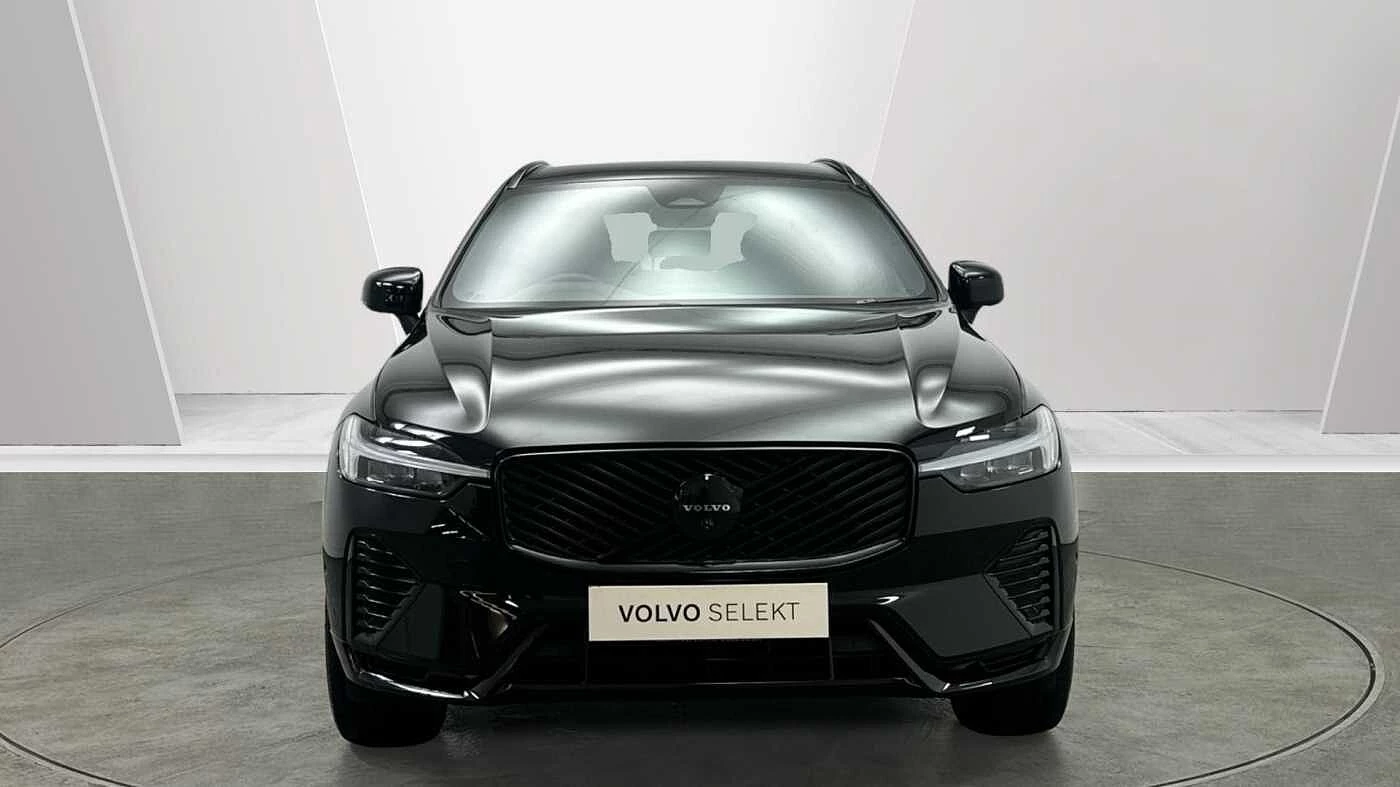 Volvo-XC60-image-9