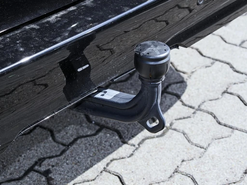 Mercedes-Benz-Vito 116-image-15