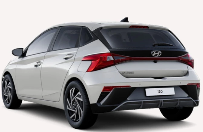 Hyundai-i20-image-2