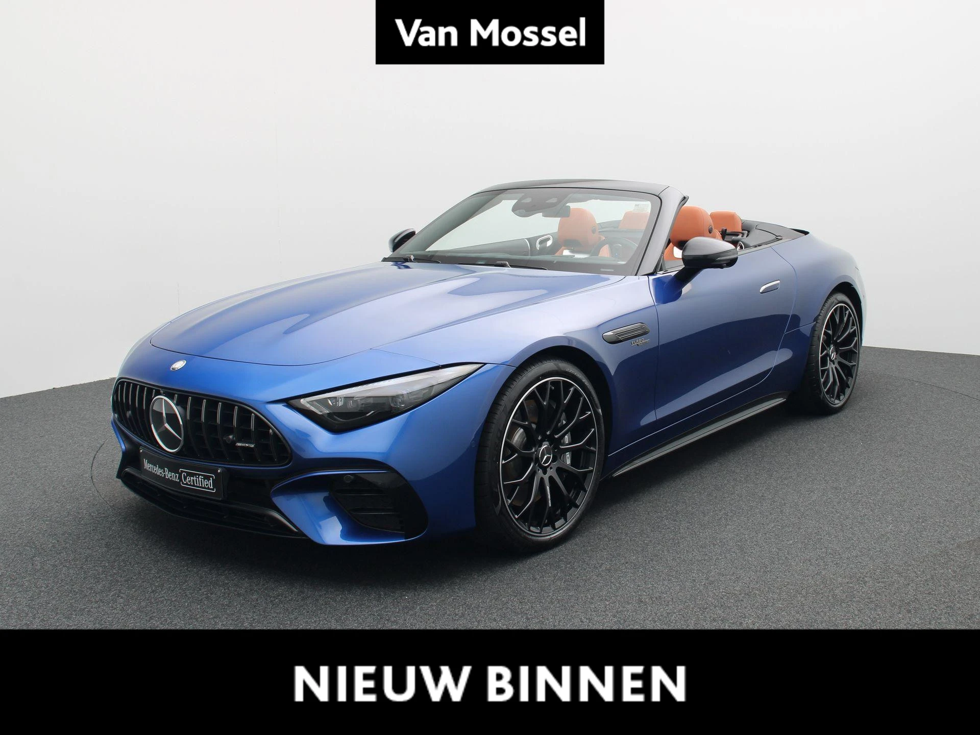 Mercedes-Benz-SL-image-0