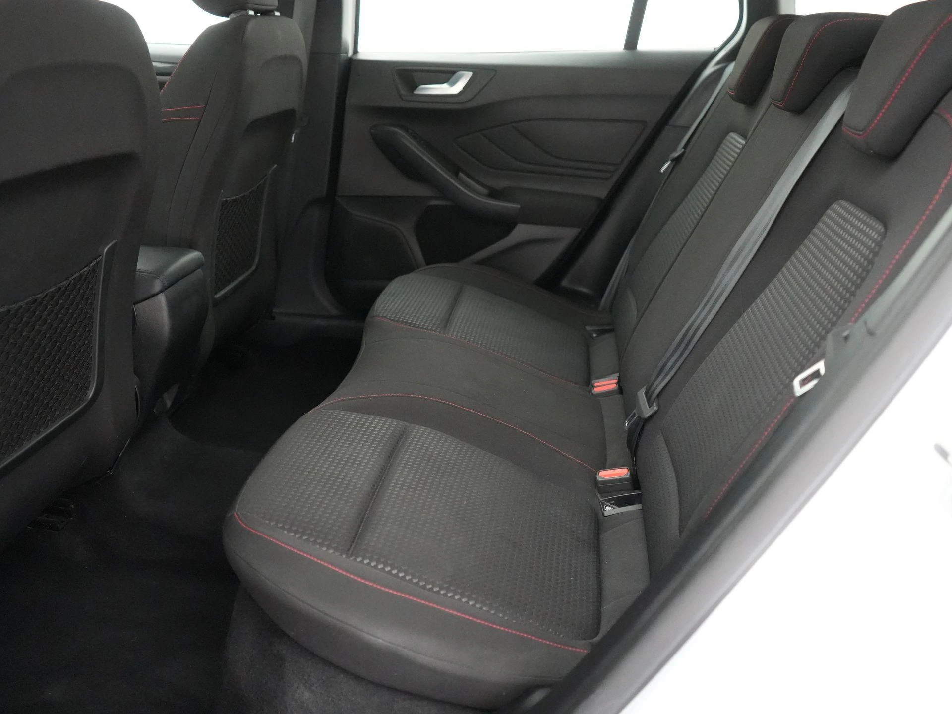 Ford-Focus-image-14