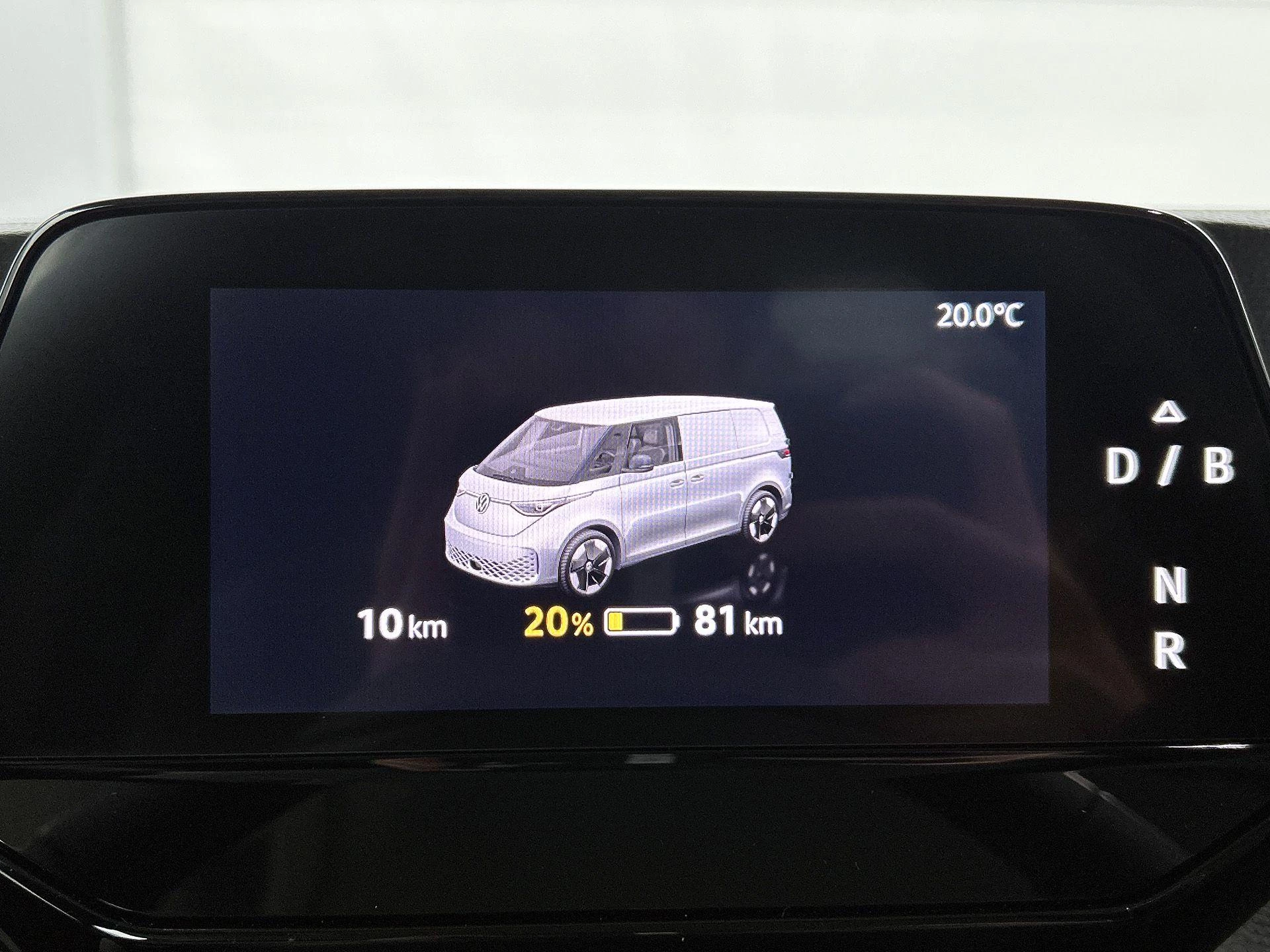 Volkswagen-ID. Buzz Cargo-image-12