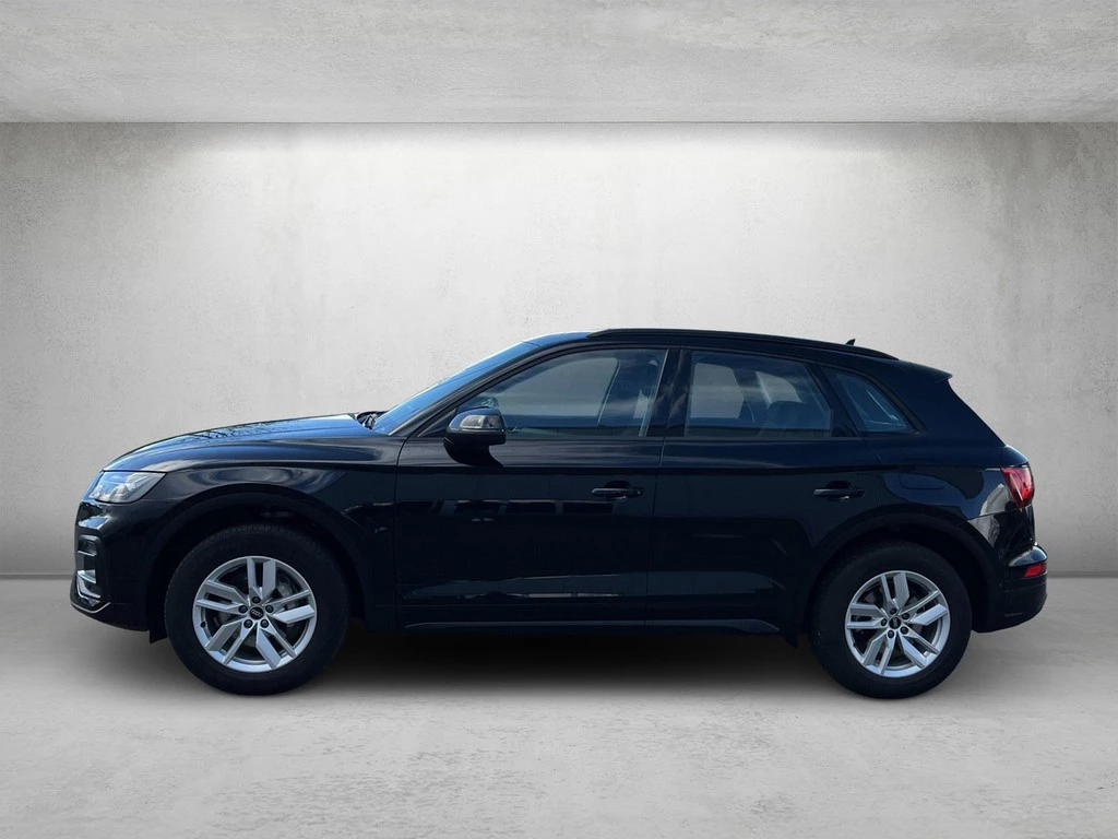 Audi Q5 50 TFSI e quattro S tronic *SOH90%*360°*ACC*
