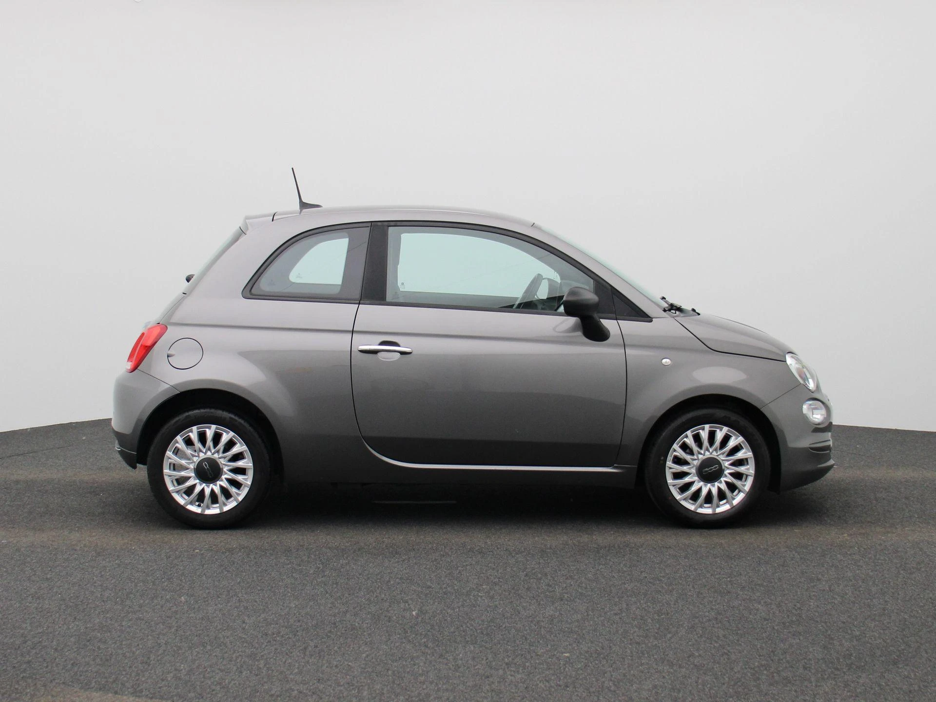 Fiat-500-image-5