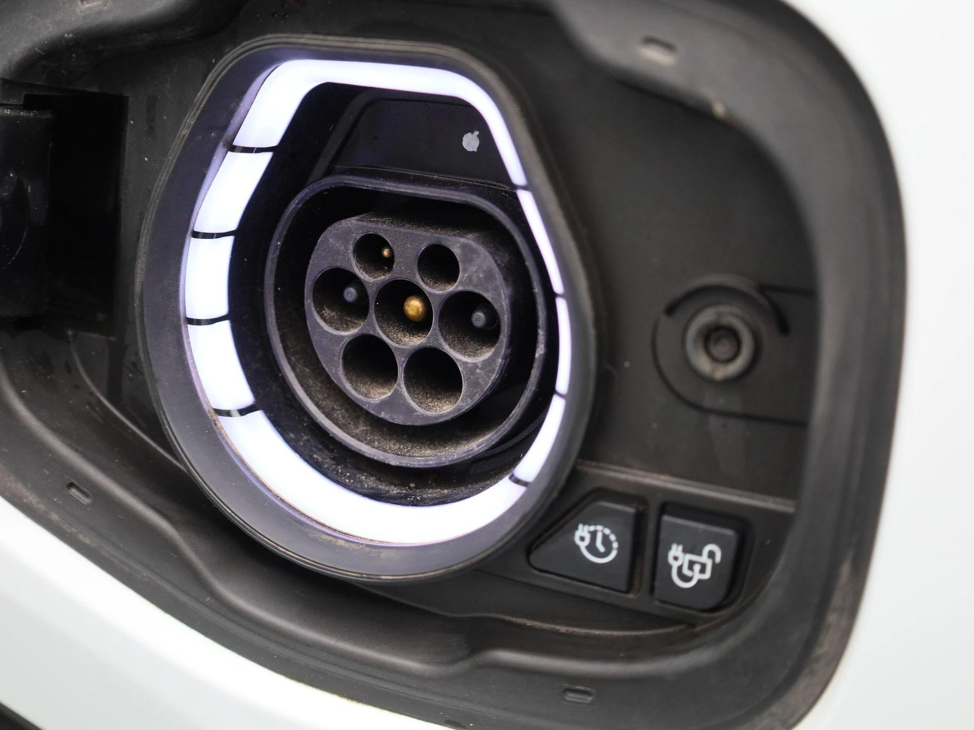 Ford-Kuga-image-16