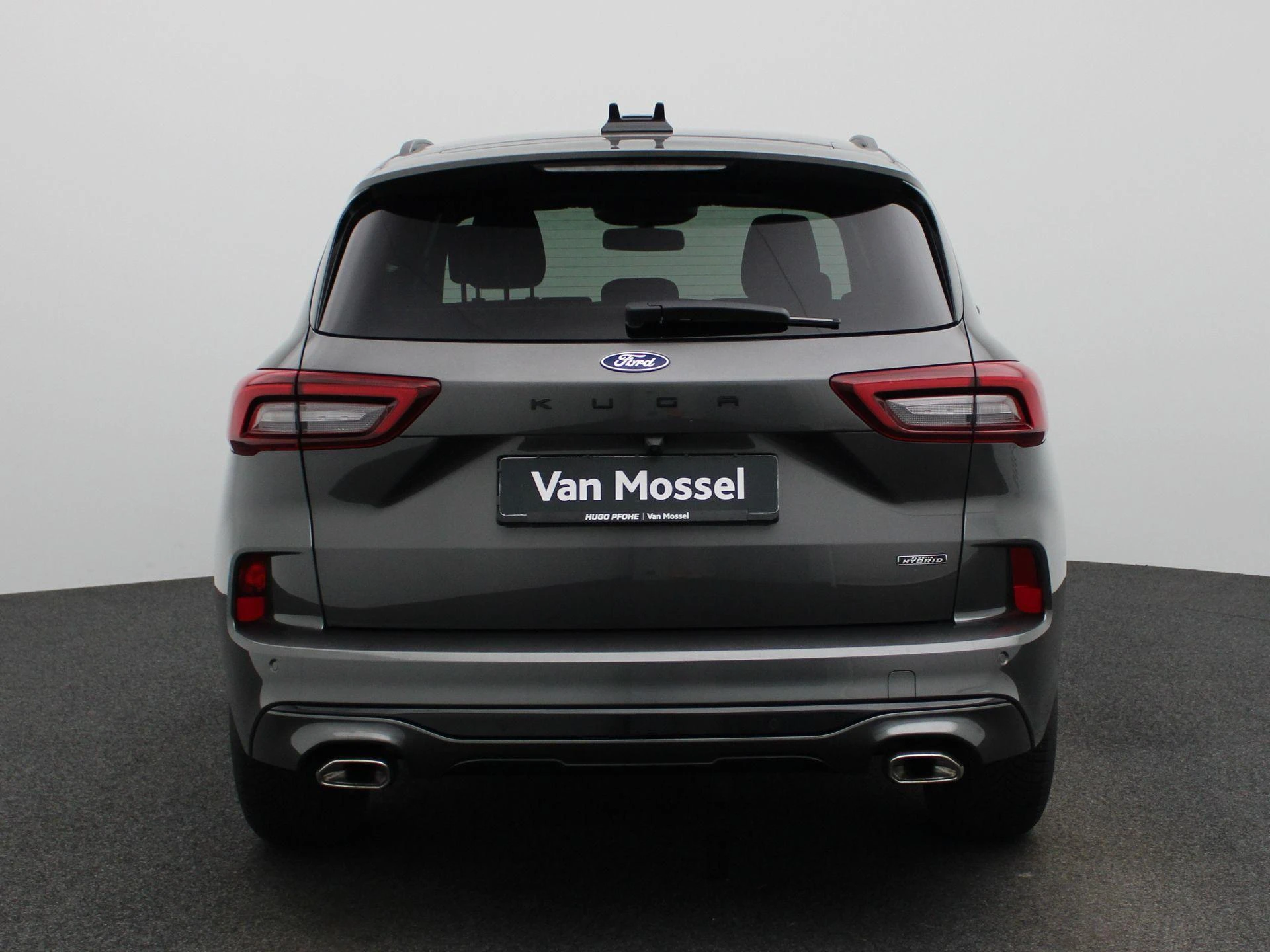 Ford-Kuga-image-4