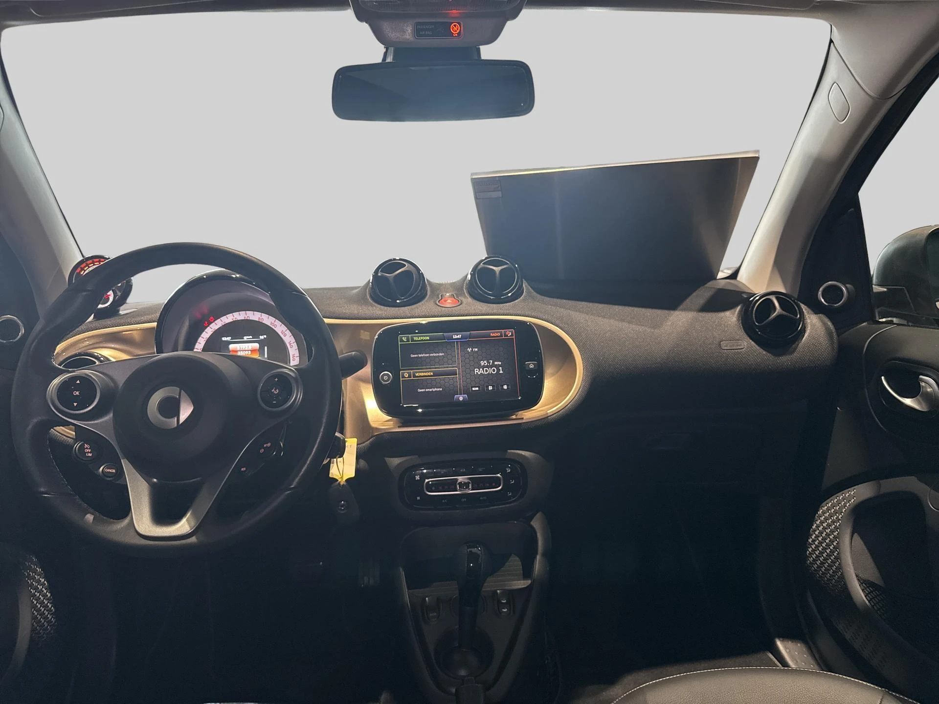 smart-Fortwo-image-12