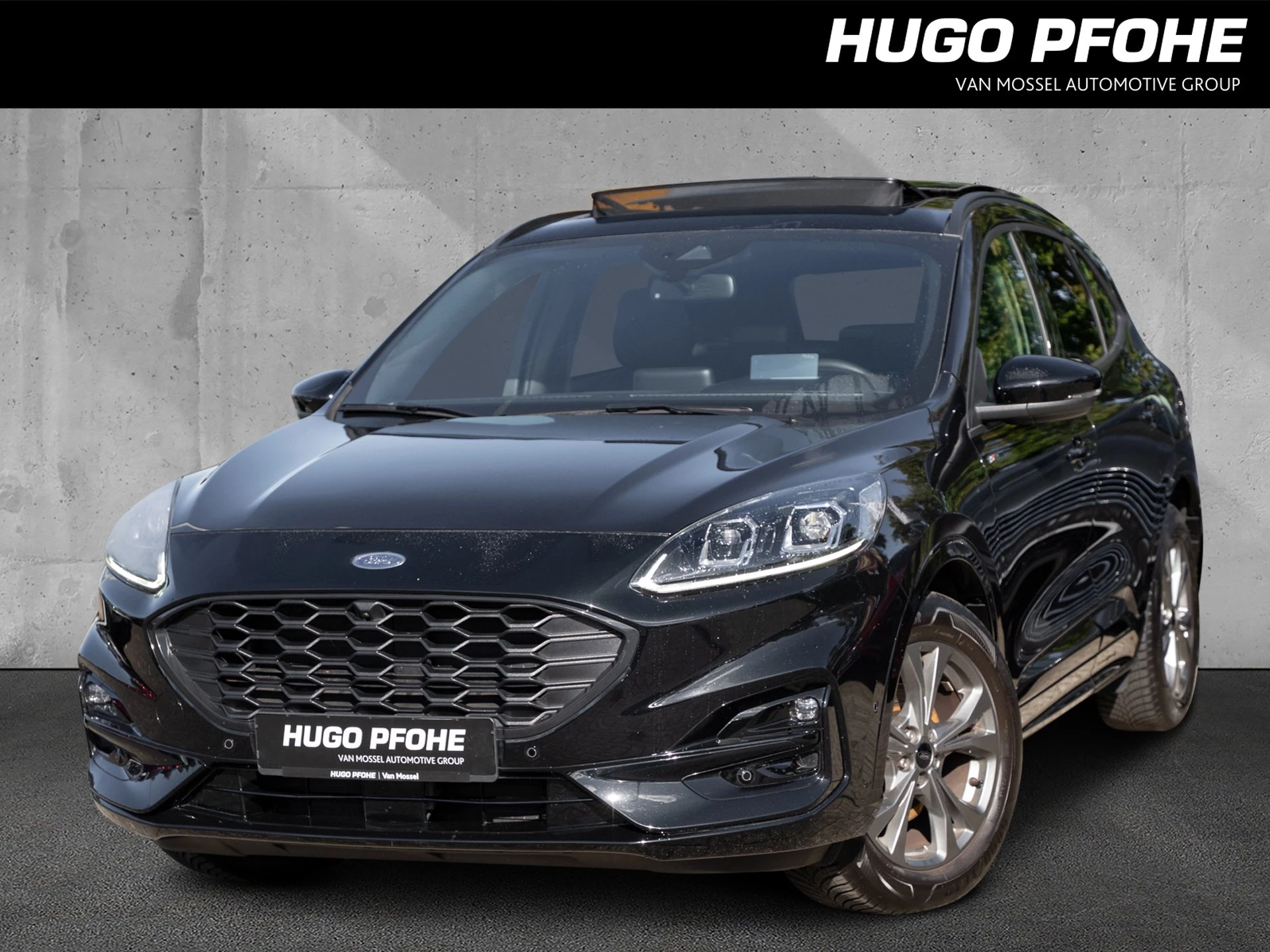 Ford-Kuga-image-0