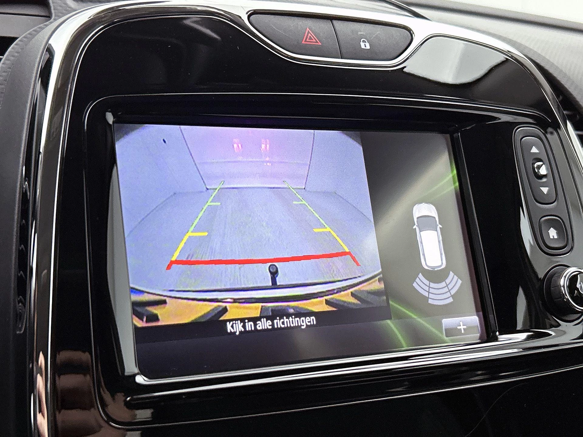 Renault-Captur-image-10