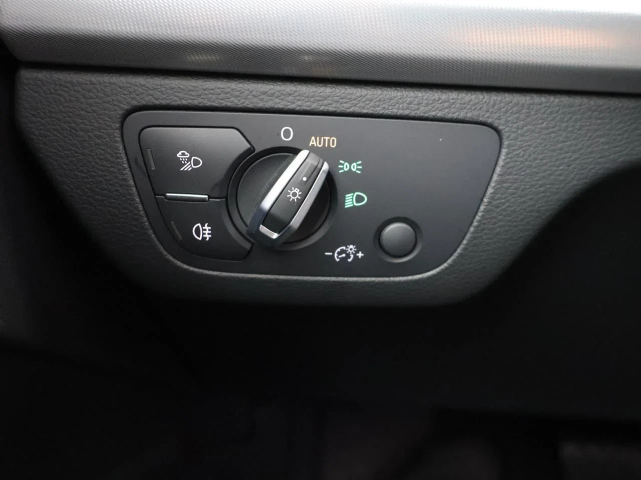Audi-Q5-image-28