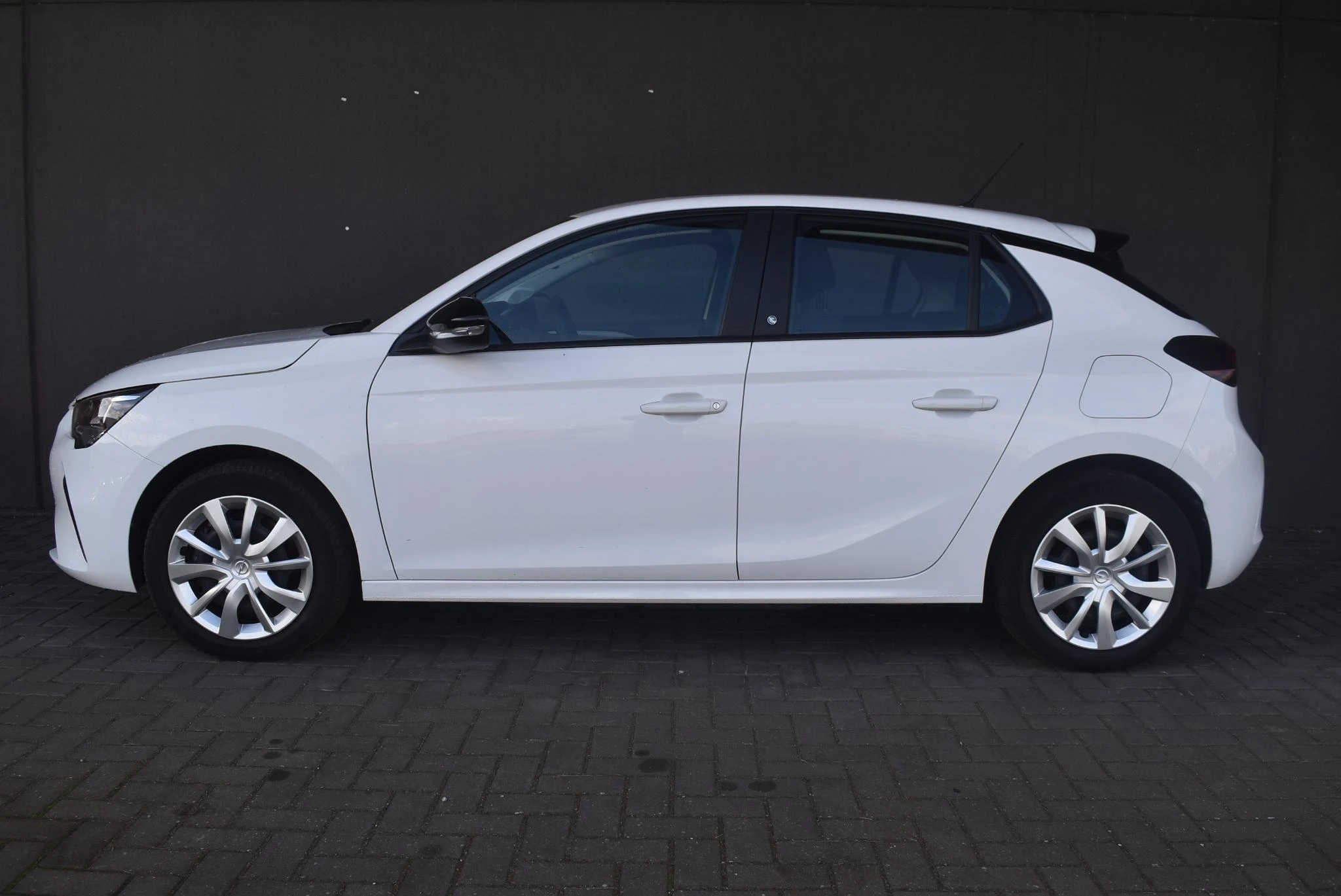 Opel-Corsa-e-image-7