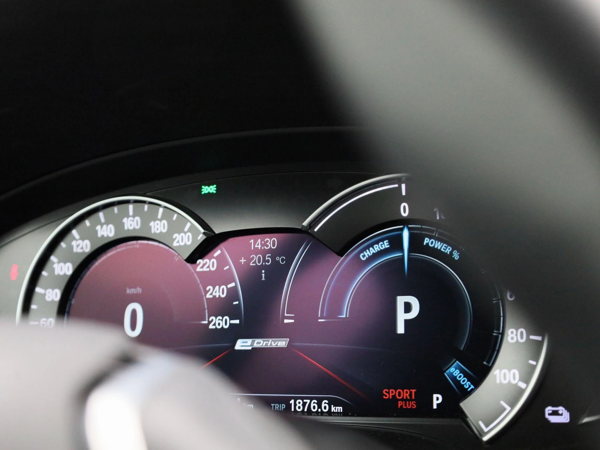 BMW-X3-image-25