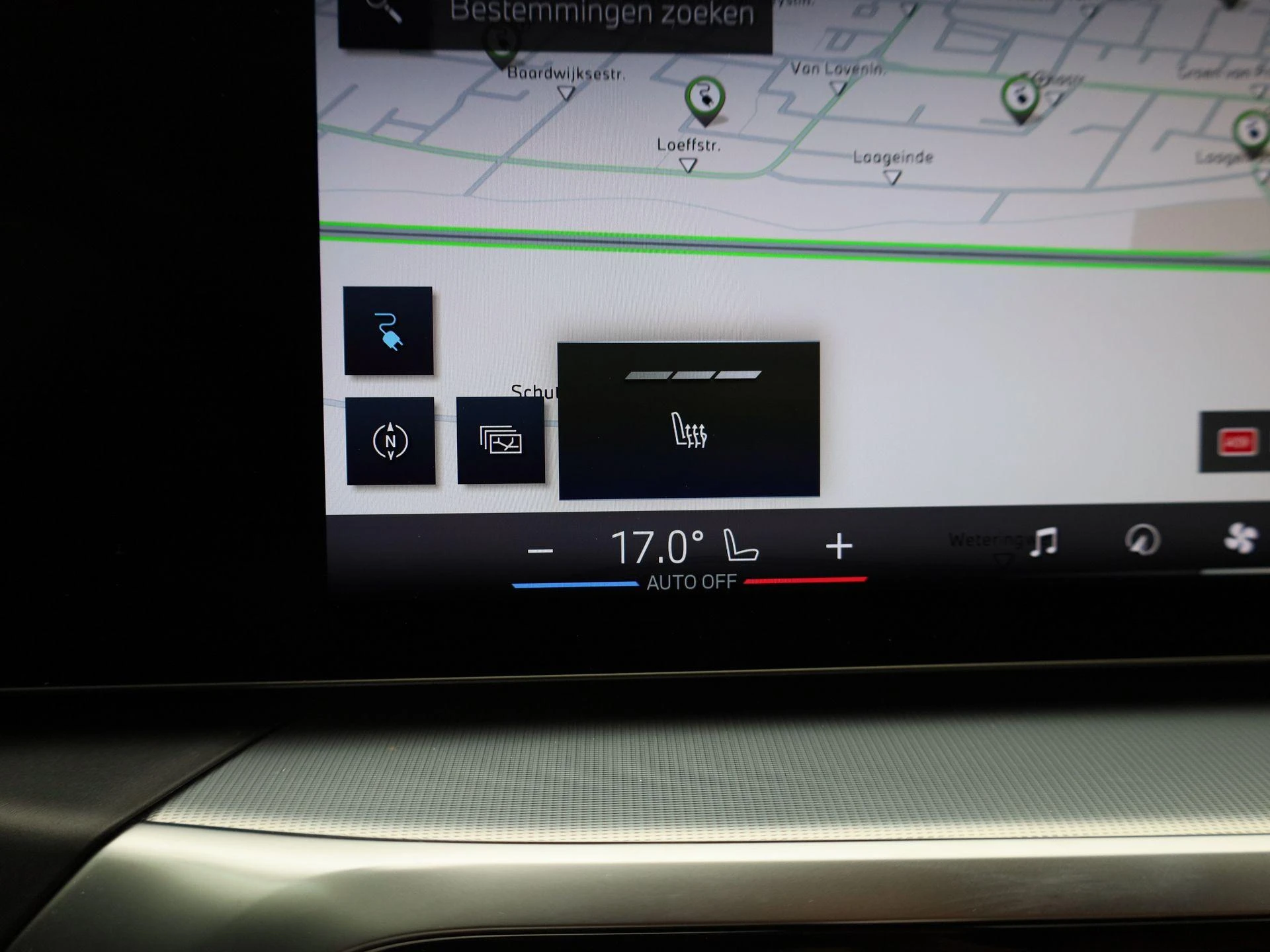 BMW-i4-image-33