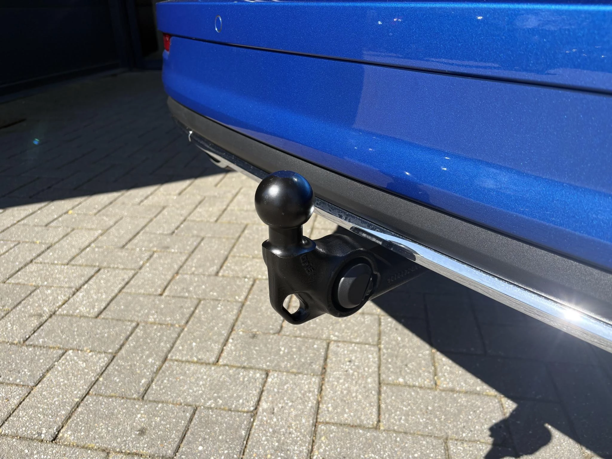 Škoda-Karoq-image-7