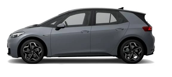 Volkswagen-ID.3-image-5