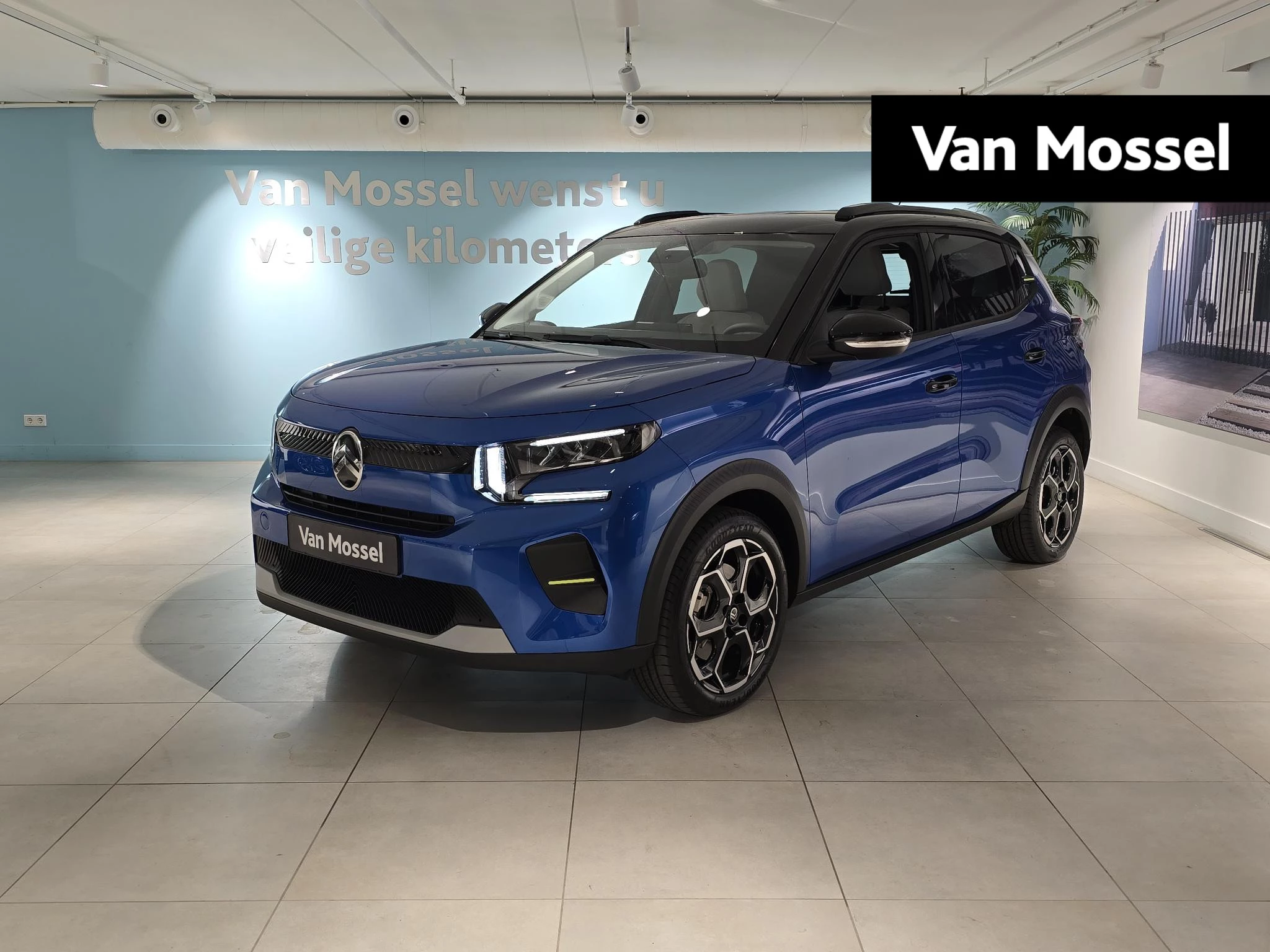 Citroën-ë-C3-image-0