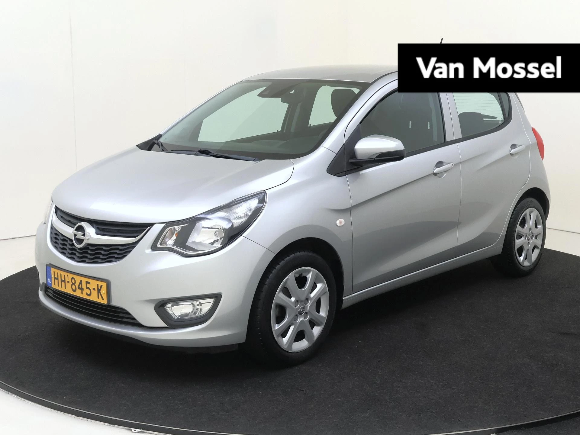 Opel-KARL-image-0