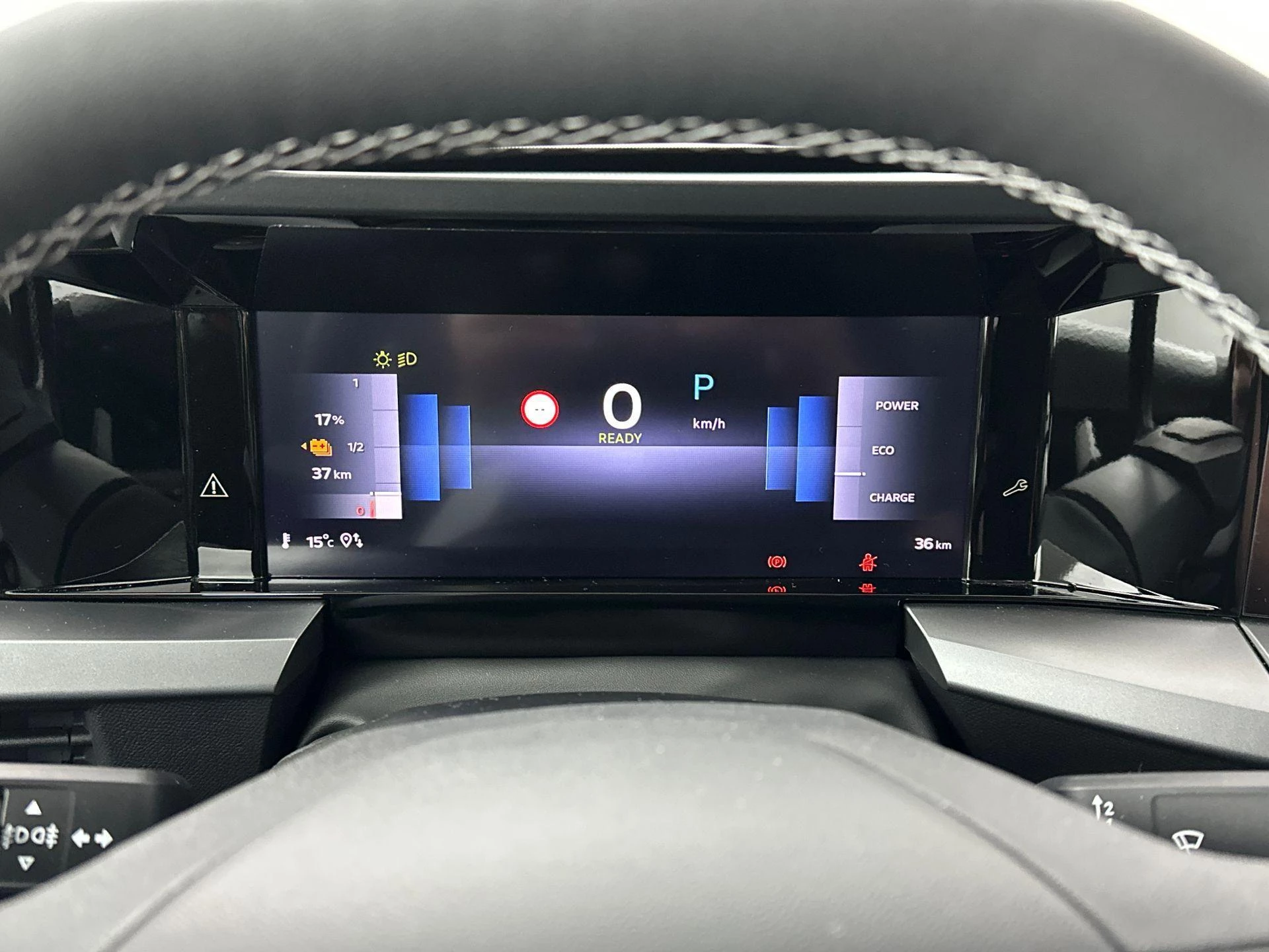 Opel-Frontera-image-7