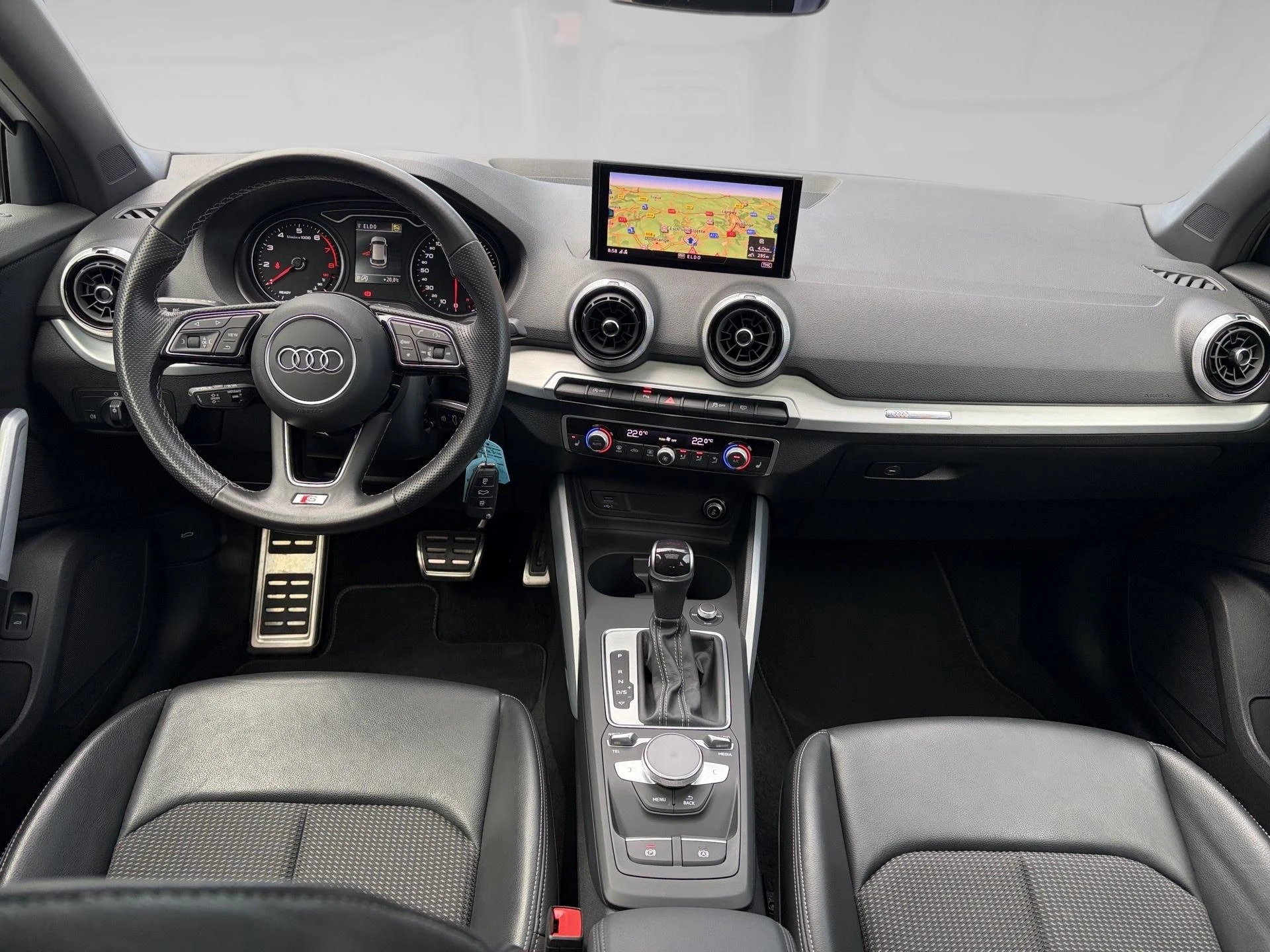 Audi-Q2-image-4