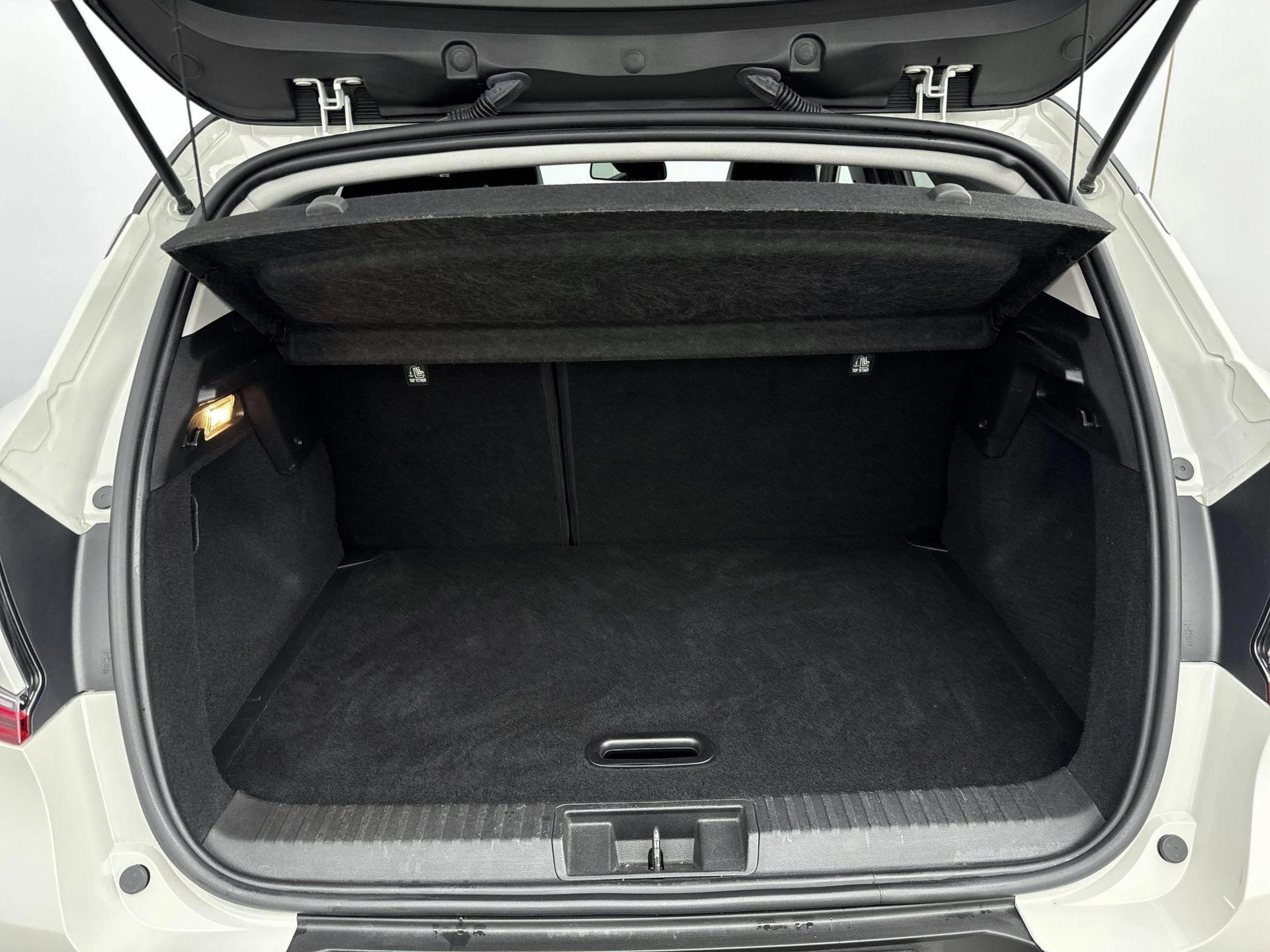 Renault-Captur-image-15