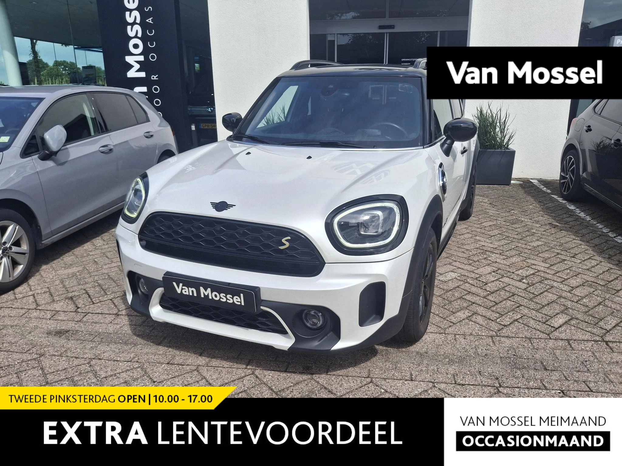 MINI-Countryman-image-0