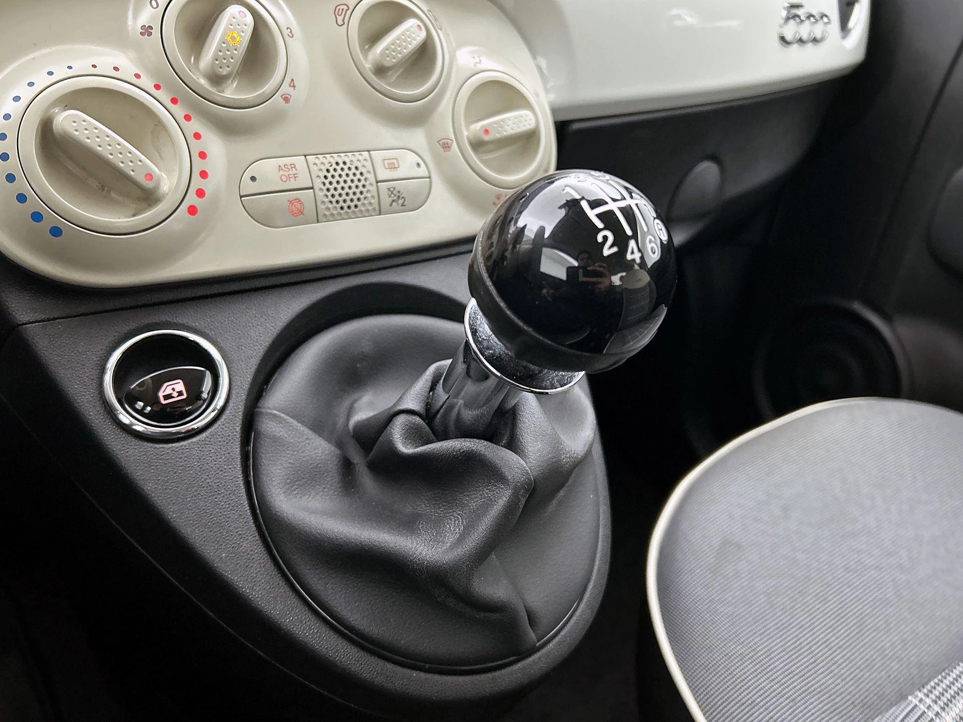 Fiat-500-image-20