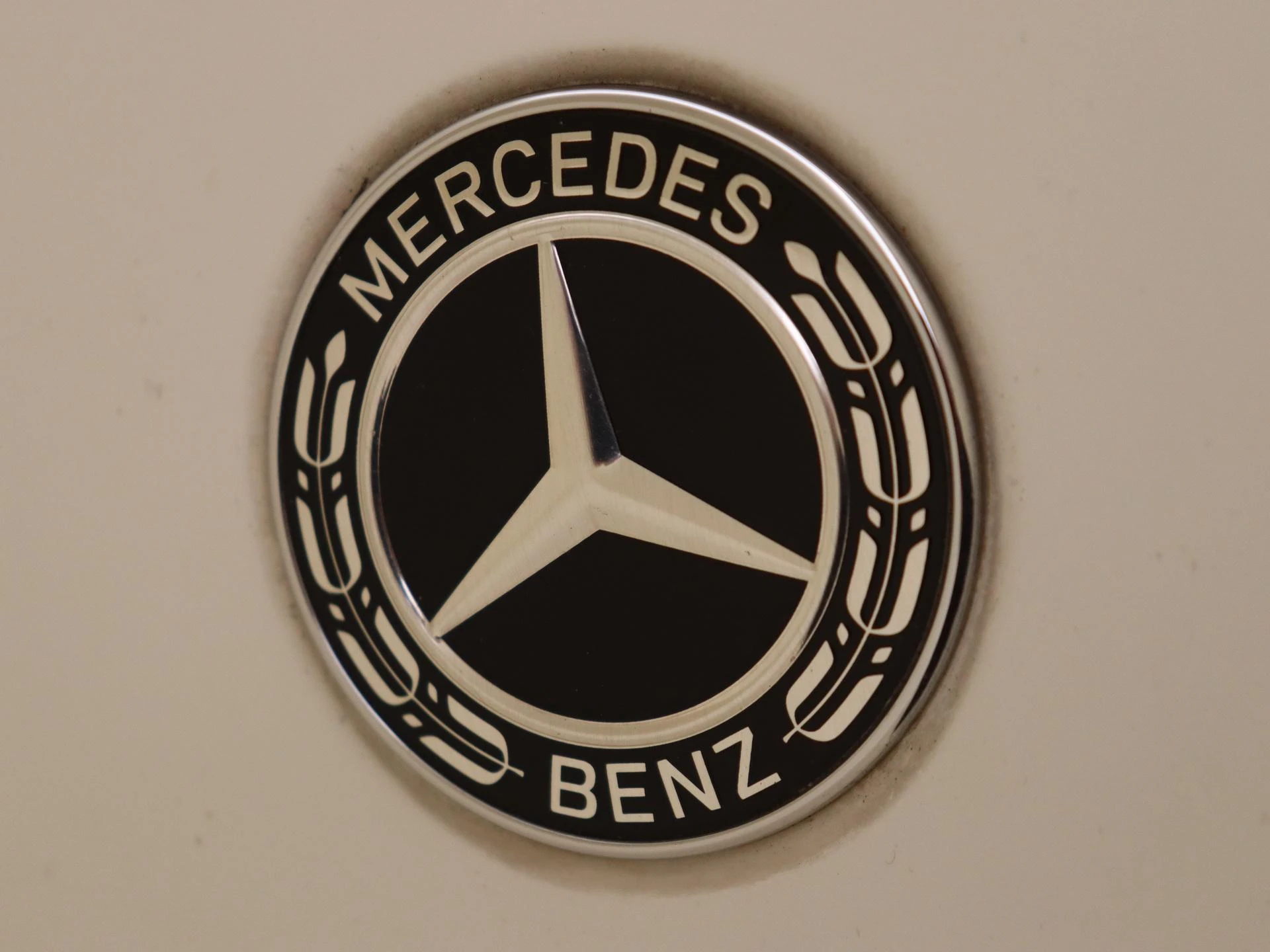 Mercedes-Benz-B-Klasse-image-24