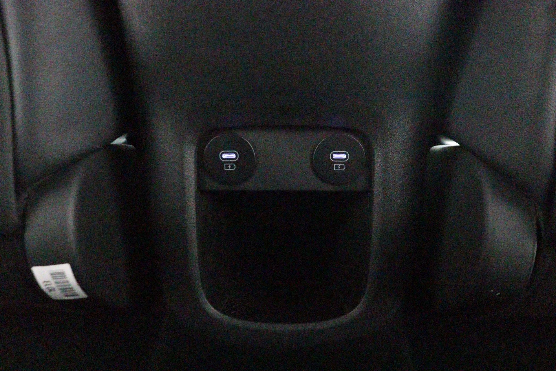 Hyundai-IONIQ 5-image-72