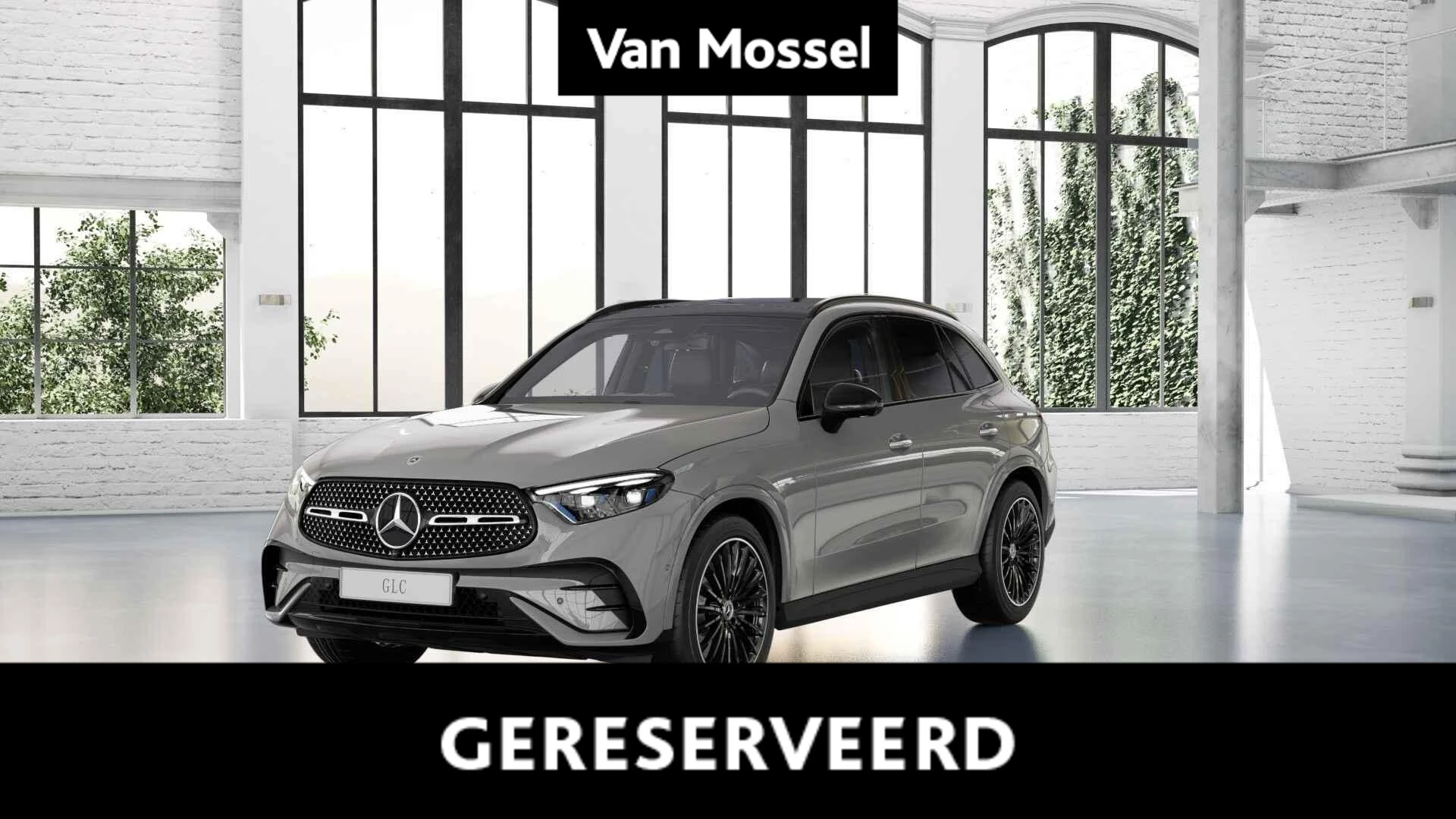 Mercedes-Benz-GLC-image-0
