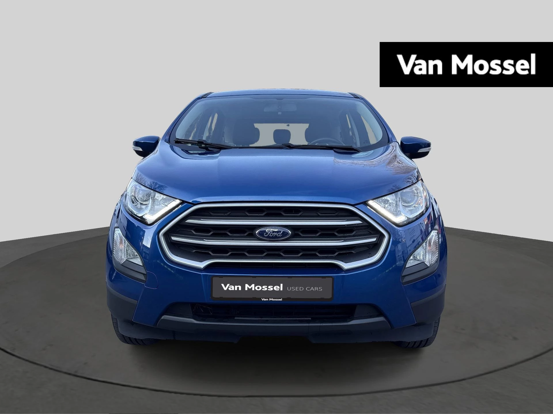 Ford-EcoSport-image-1