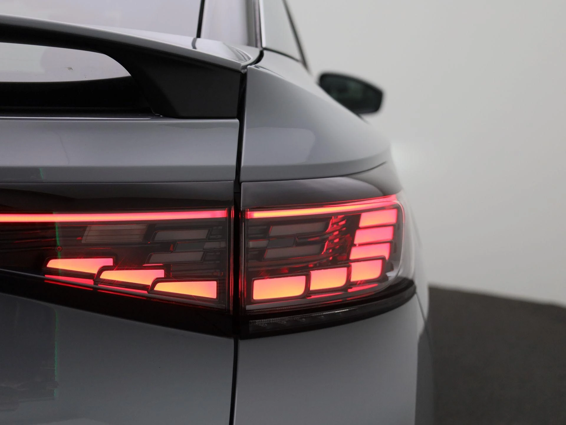 Volkswagen ID.5 Pro 77 kWh 174 PK|