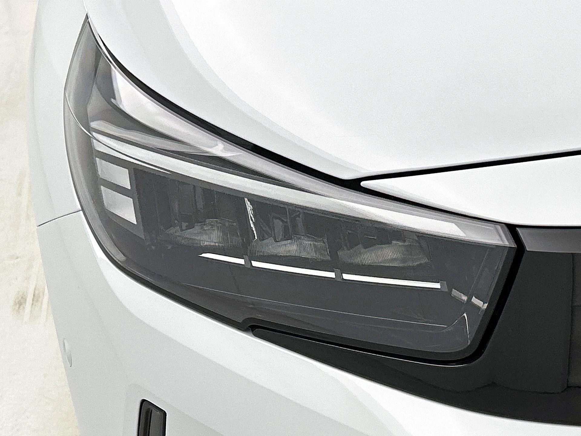 Opel-Corsa-image-20
