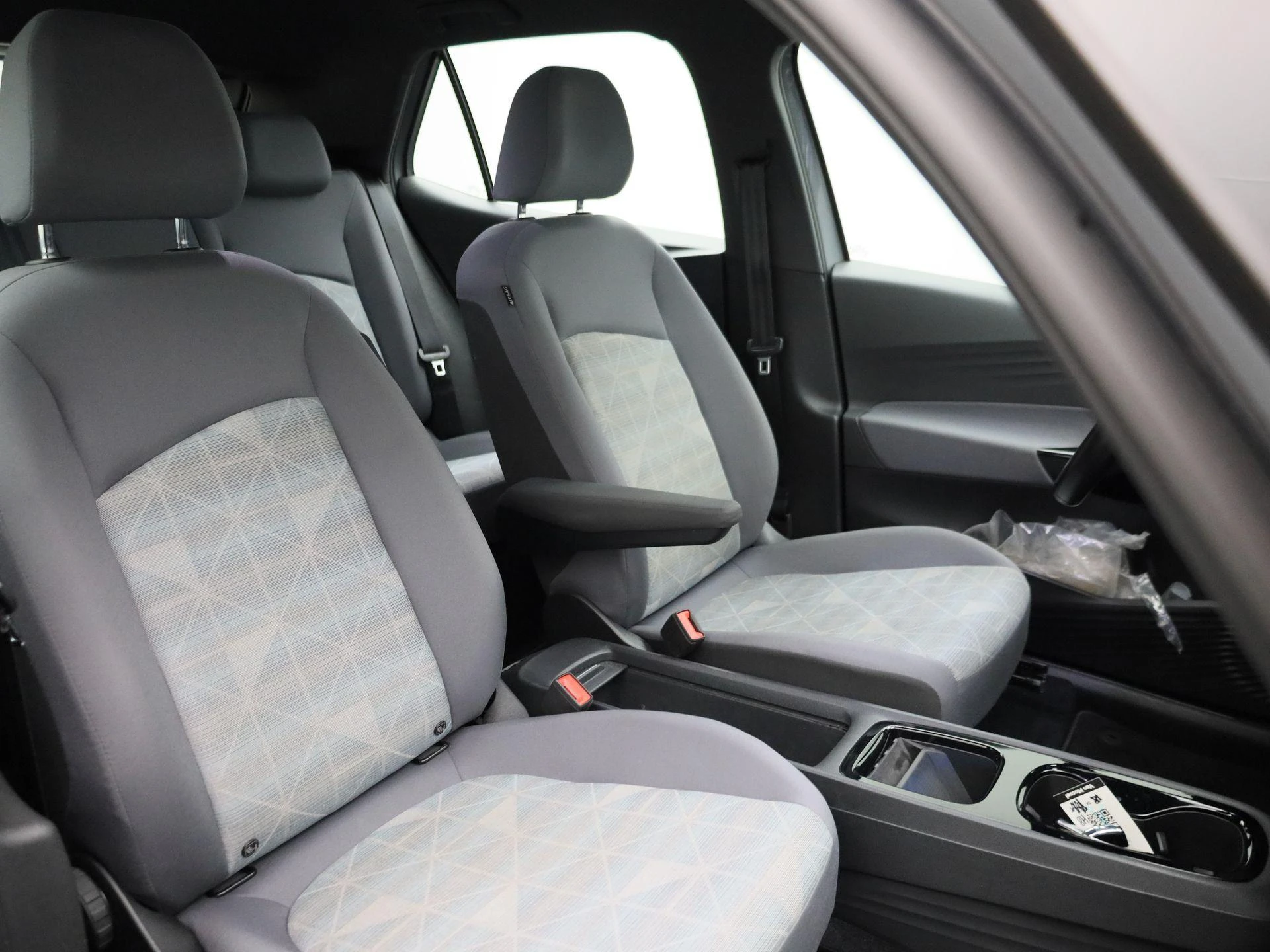 Volkswagen-ID.3-image-37