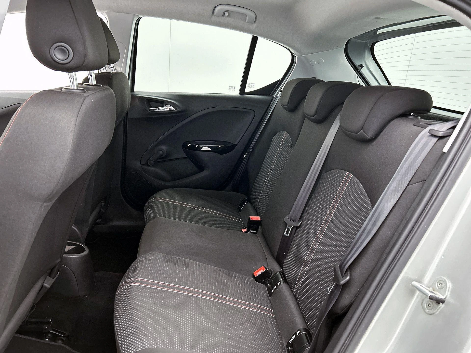 Opel-Corsa-image-25