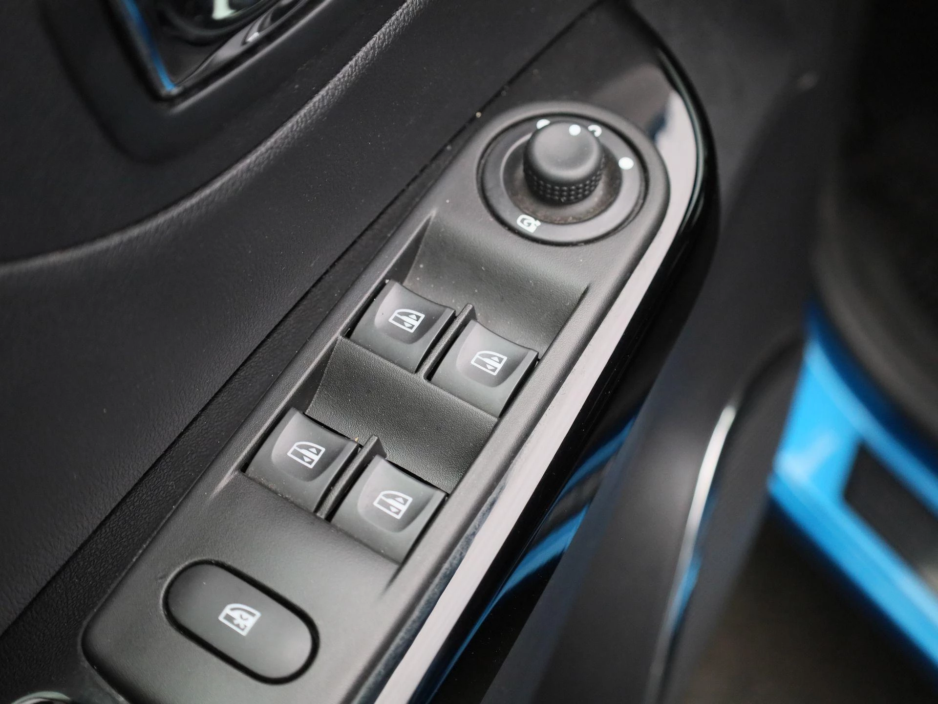 Renault Captur 0.9 TCe Dynamique
