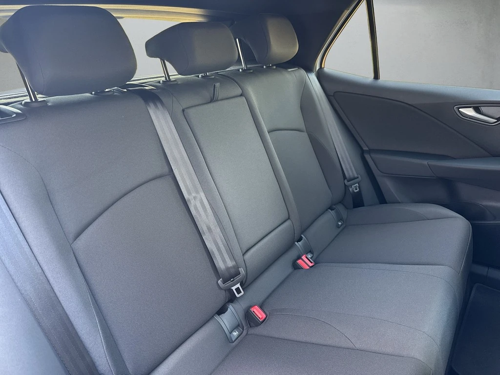 Volkswagen-ID.3 Neo-image-11